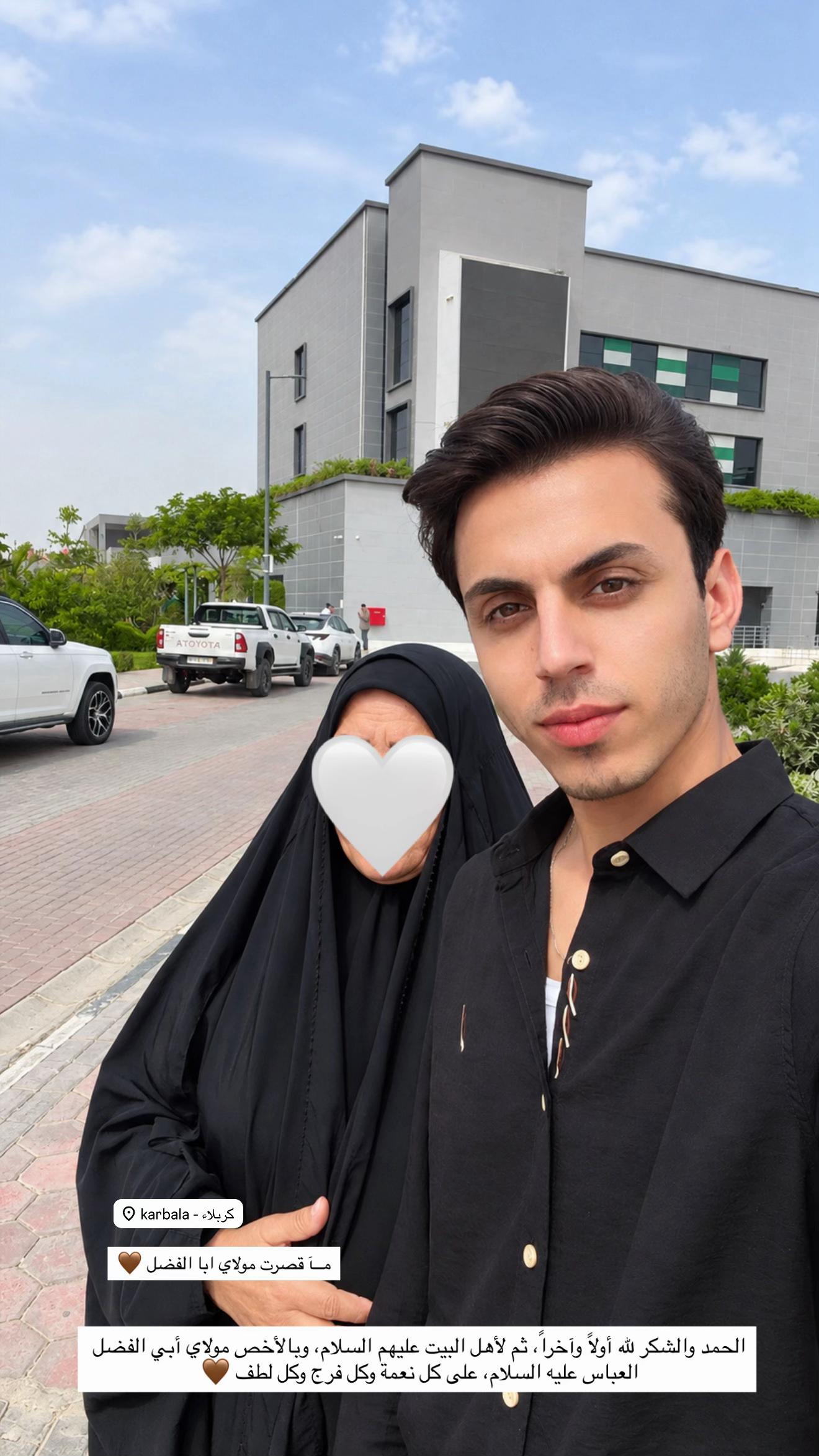 @﮼علي،آلجوده🔥🫀