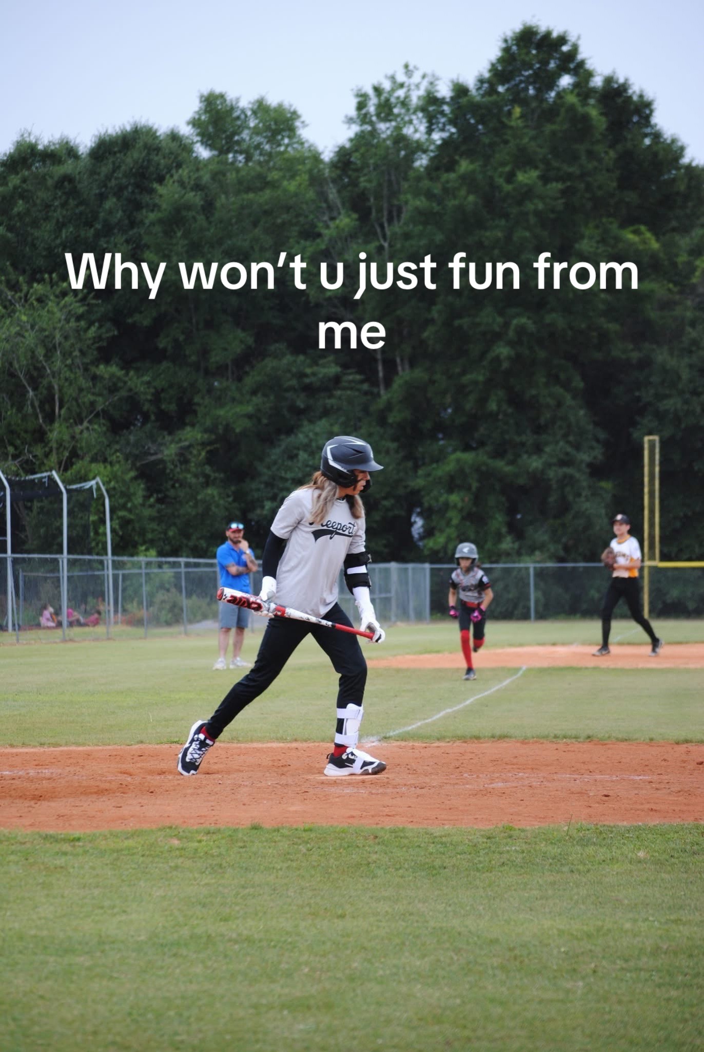 @Freak_just_a_ nobody$