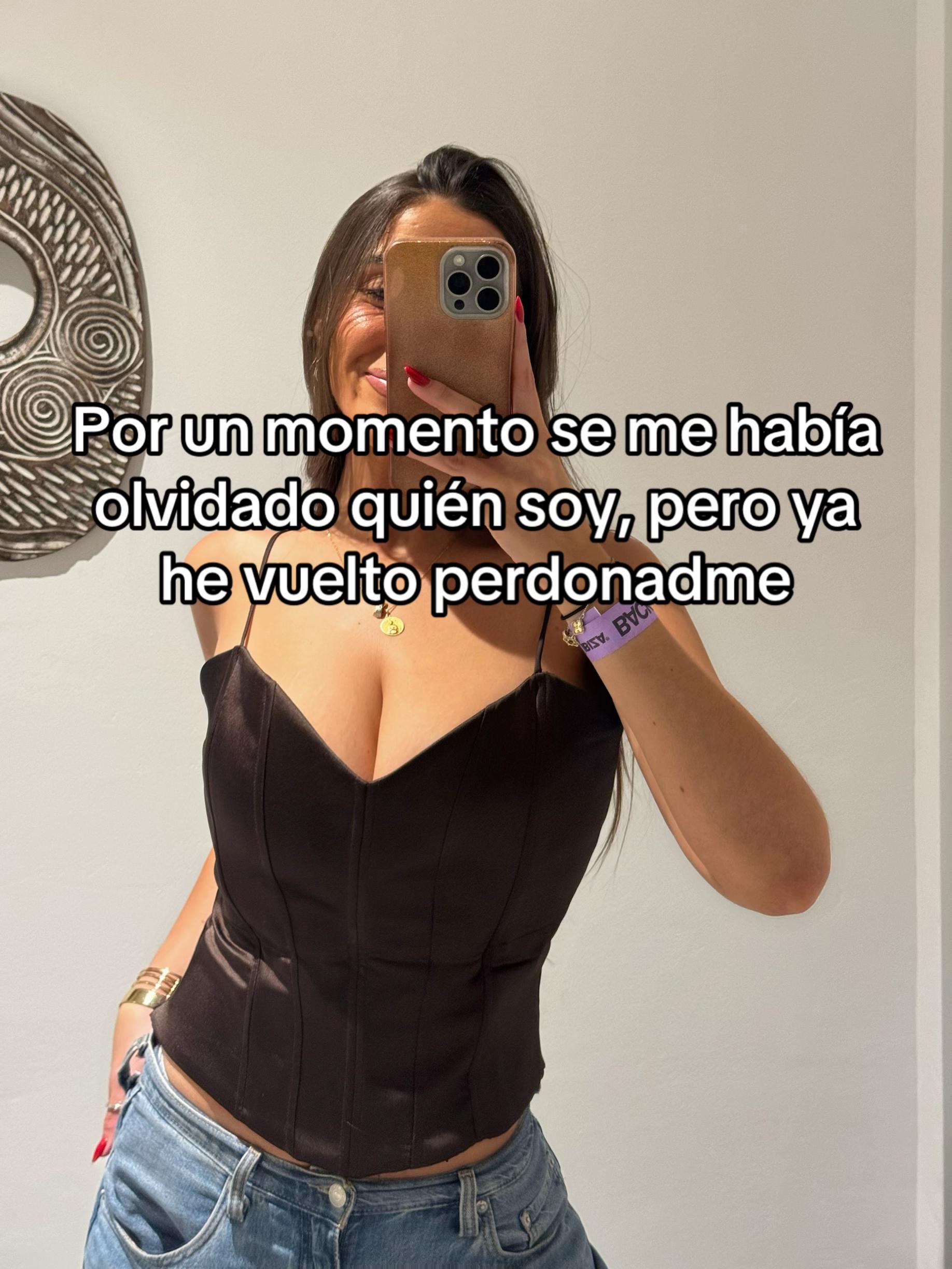 @Irene Navarrete