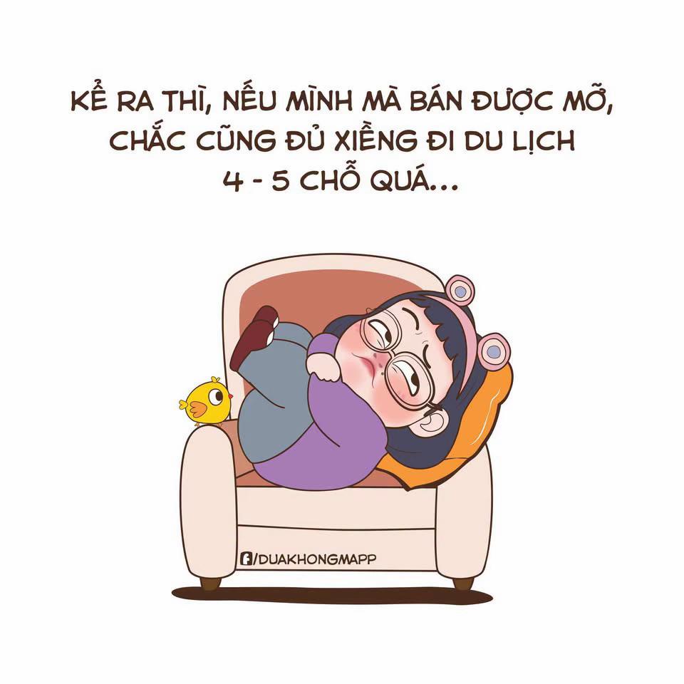 @Lệ Chi