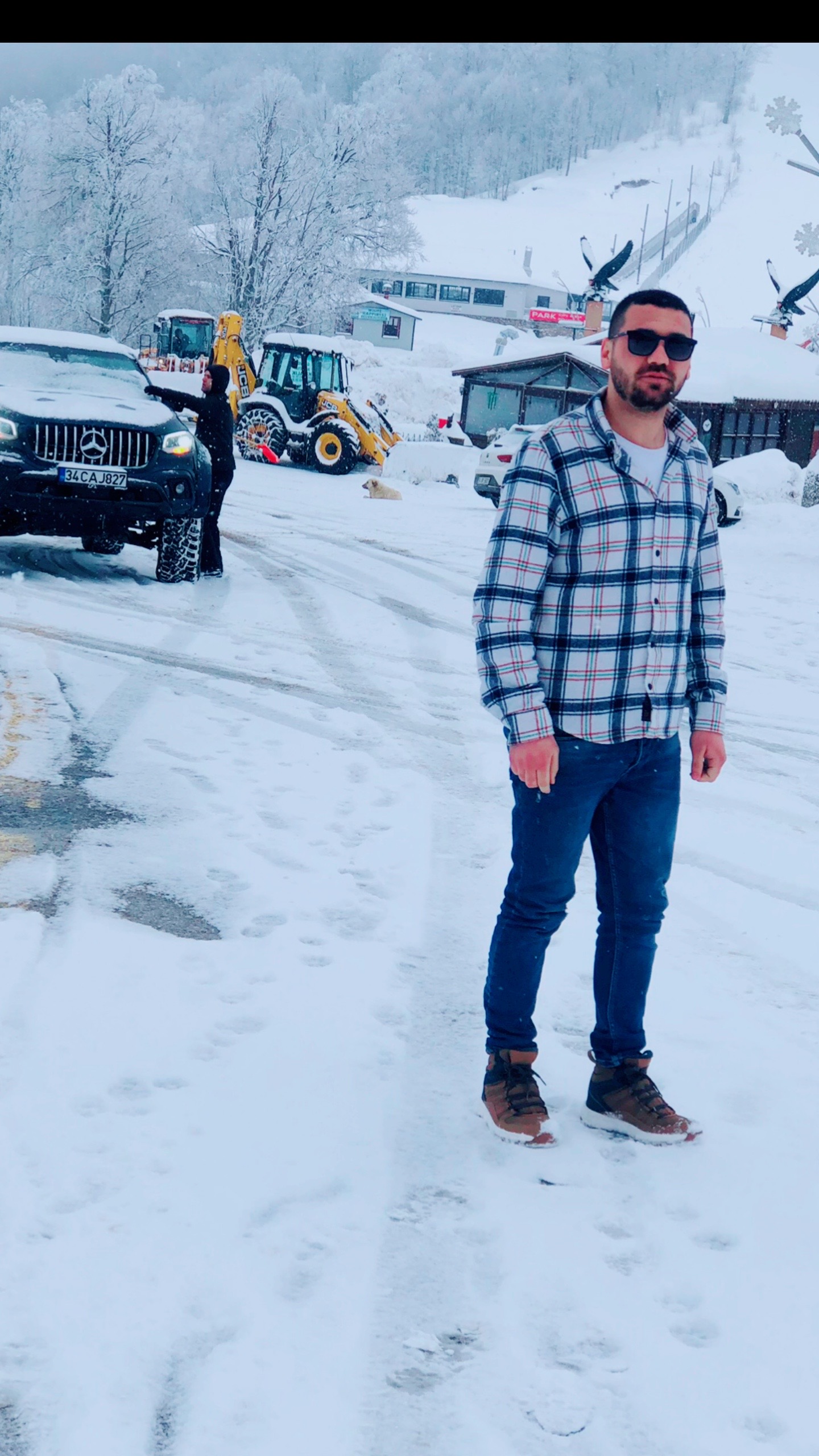 @Enes ürkmez