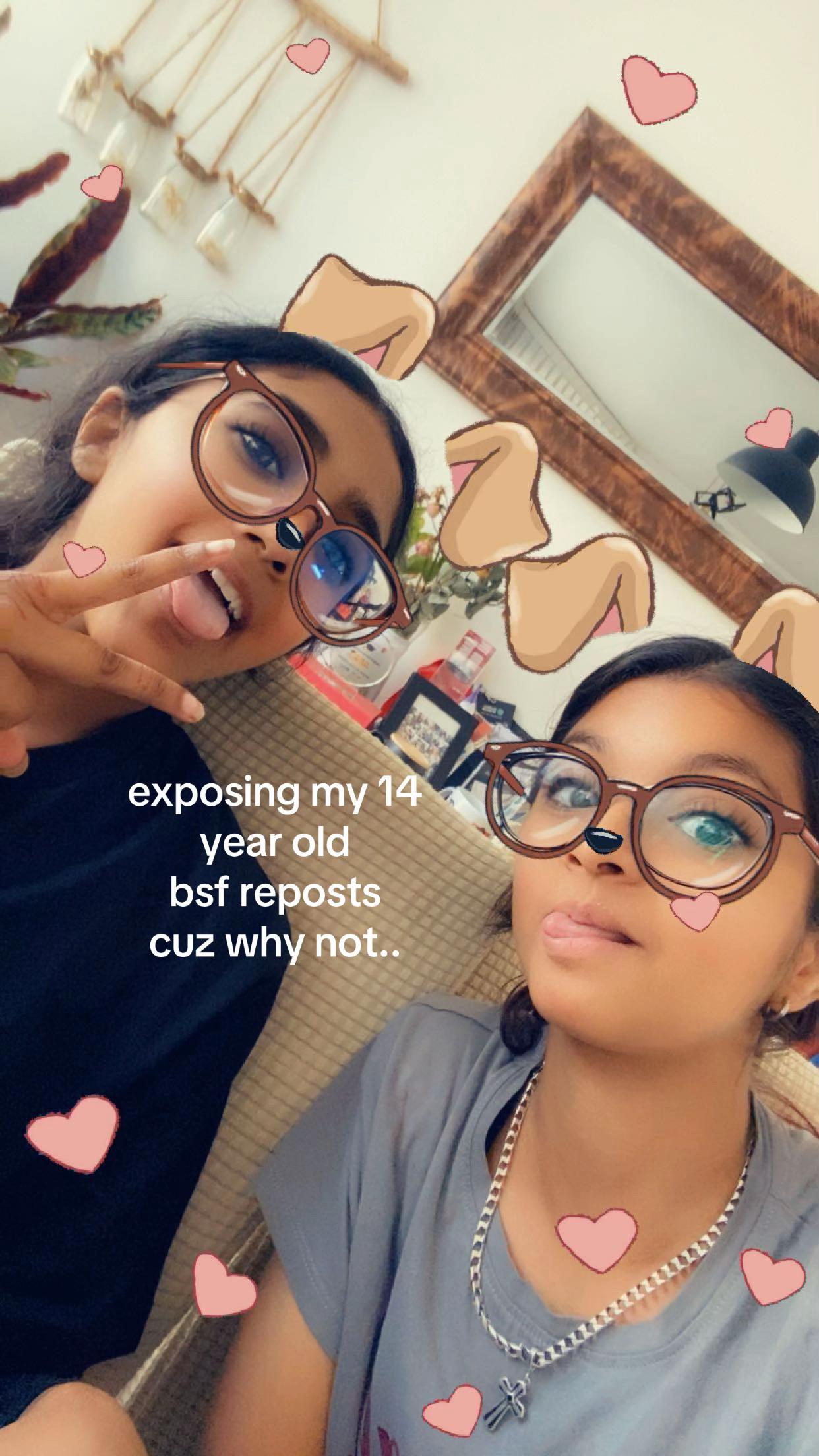 @Lydia