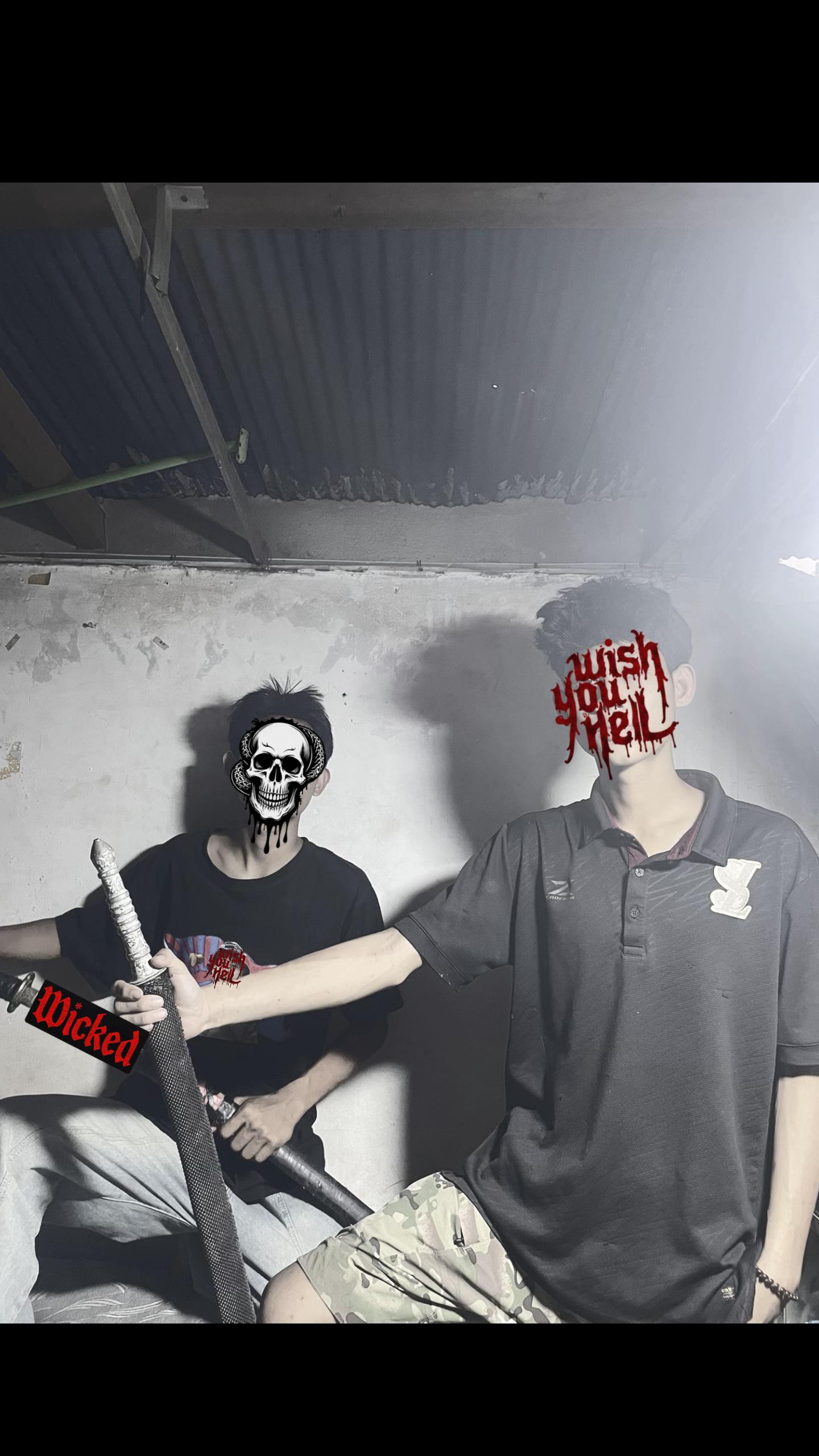 @MWD BLOOD🩸