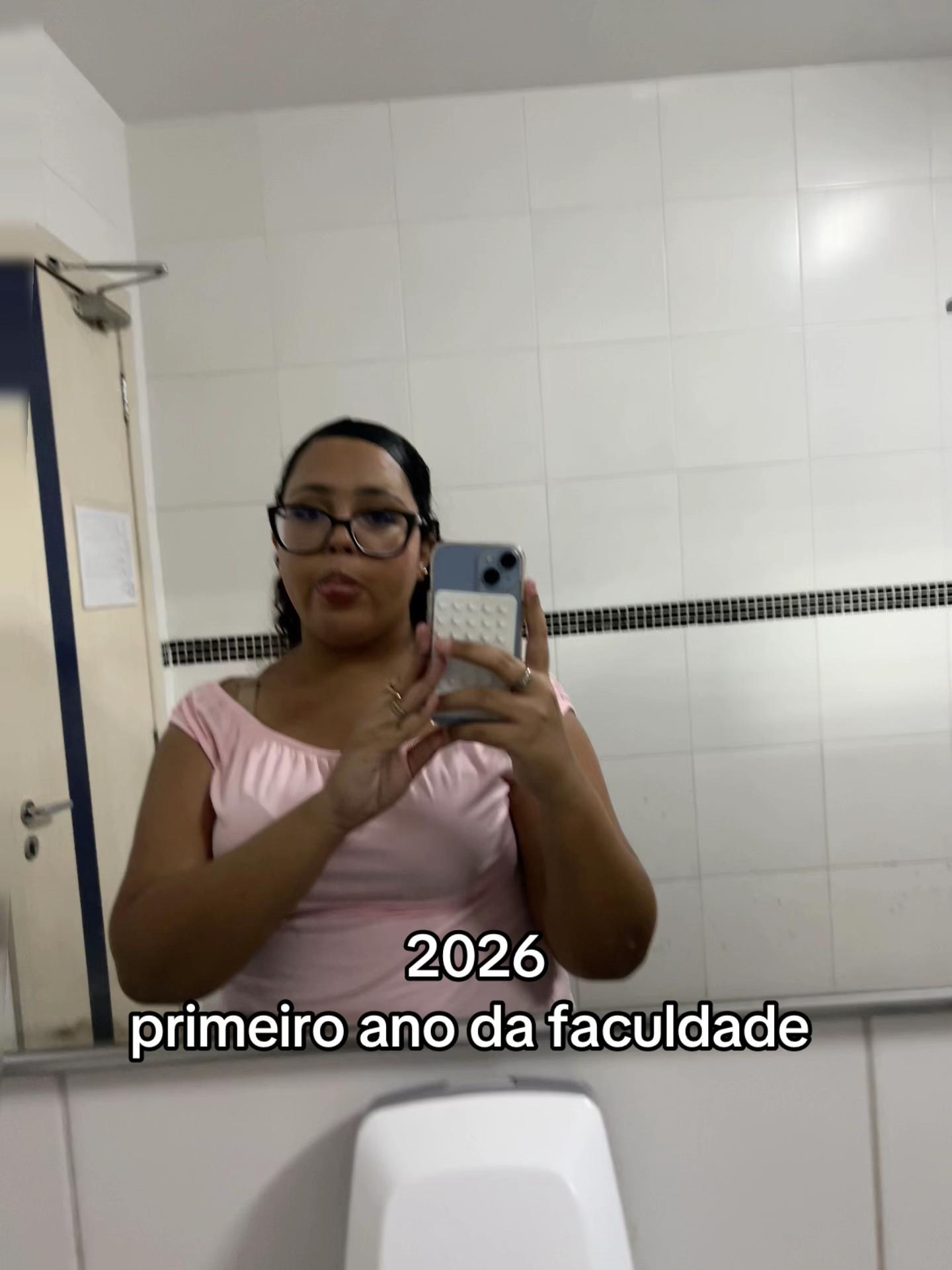 @lala 🩷