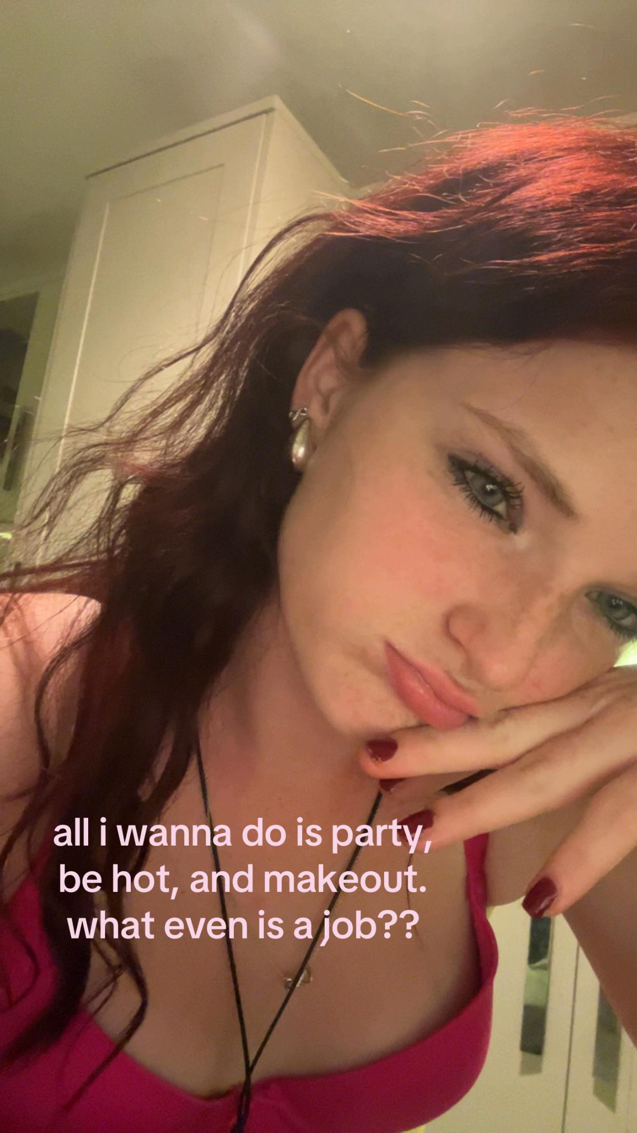 @lauren!!