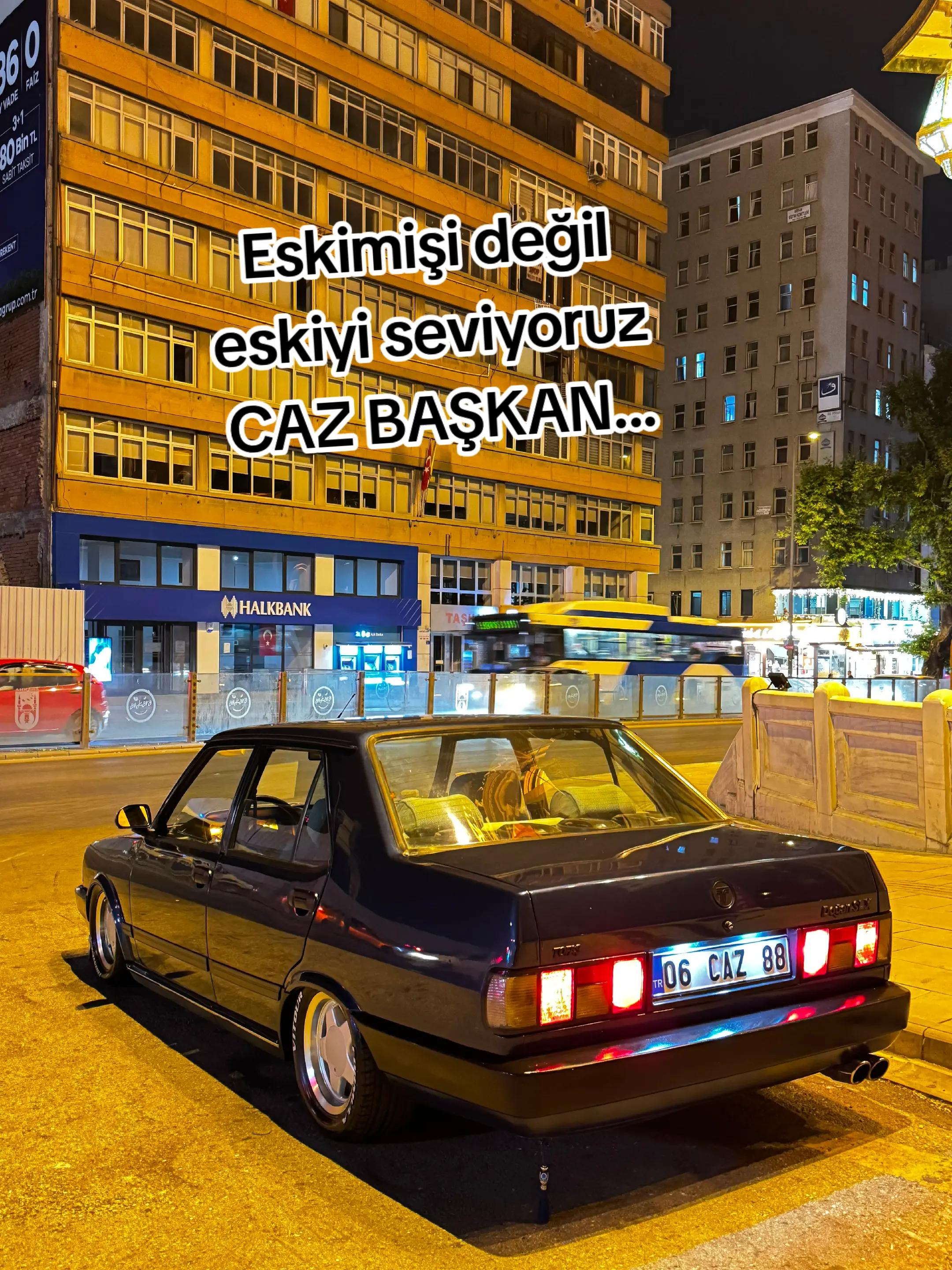 @Oğuzhan Karakoç
