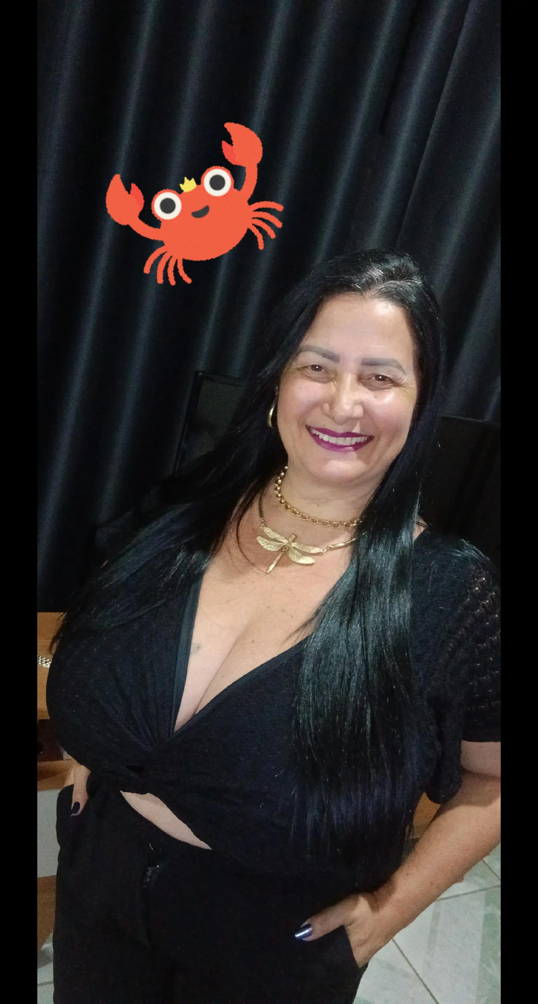 @♥️𝕲𝕰𝕲𝕰 6689❤️🇧🇷