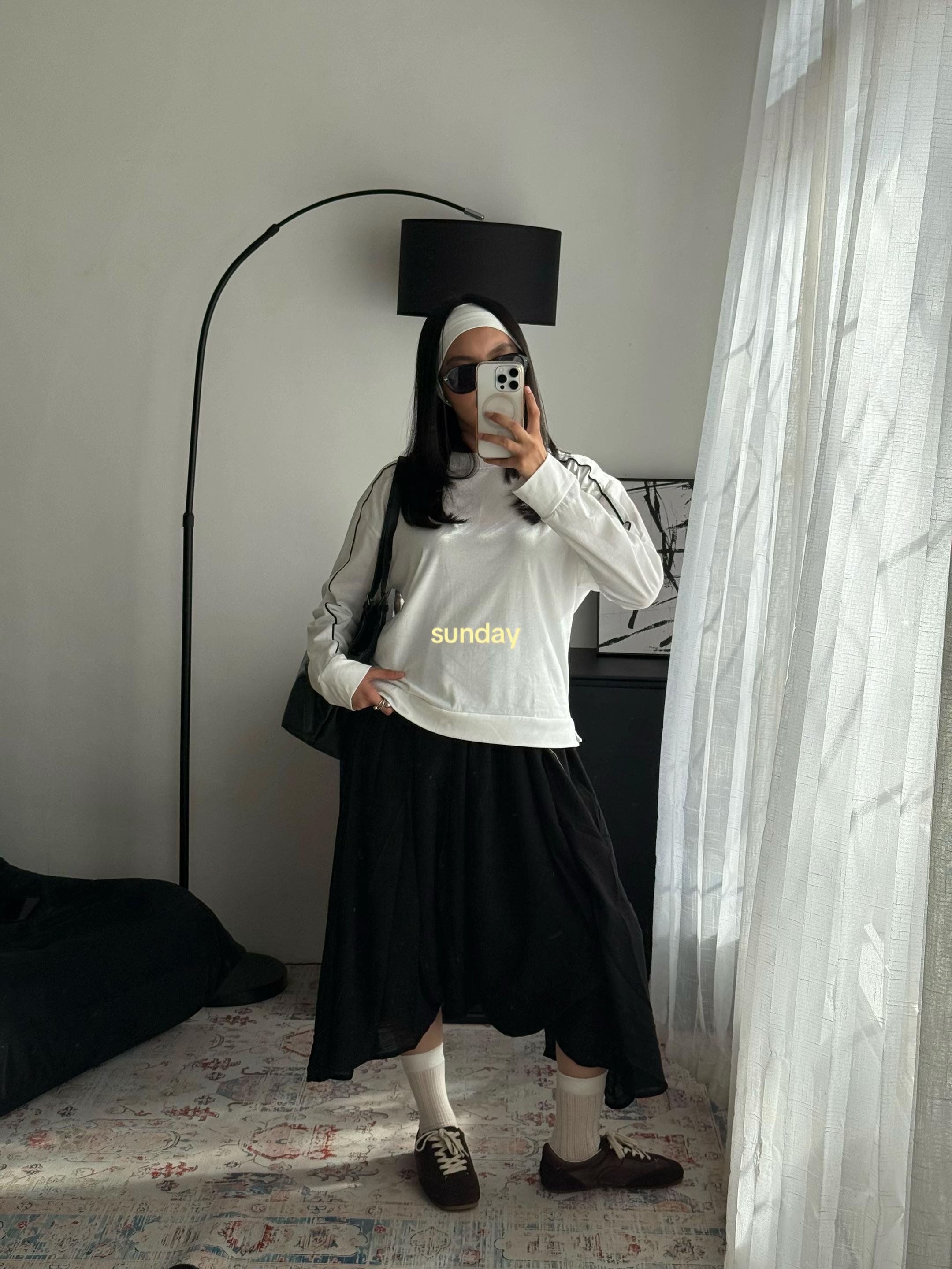 @suciirfr
