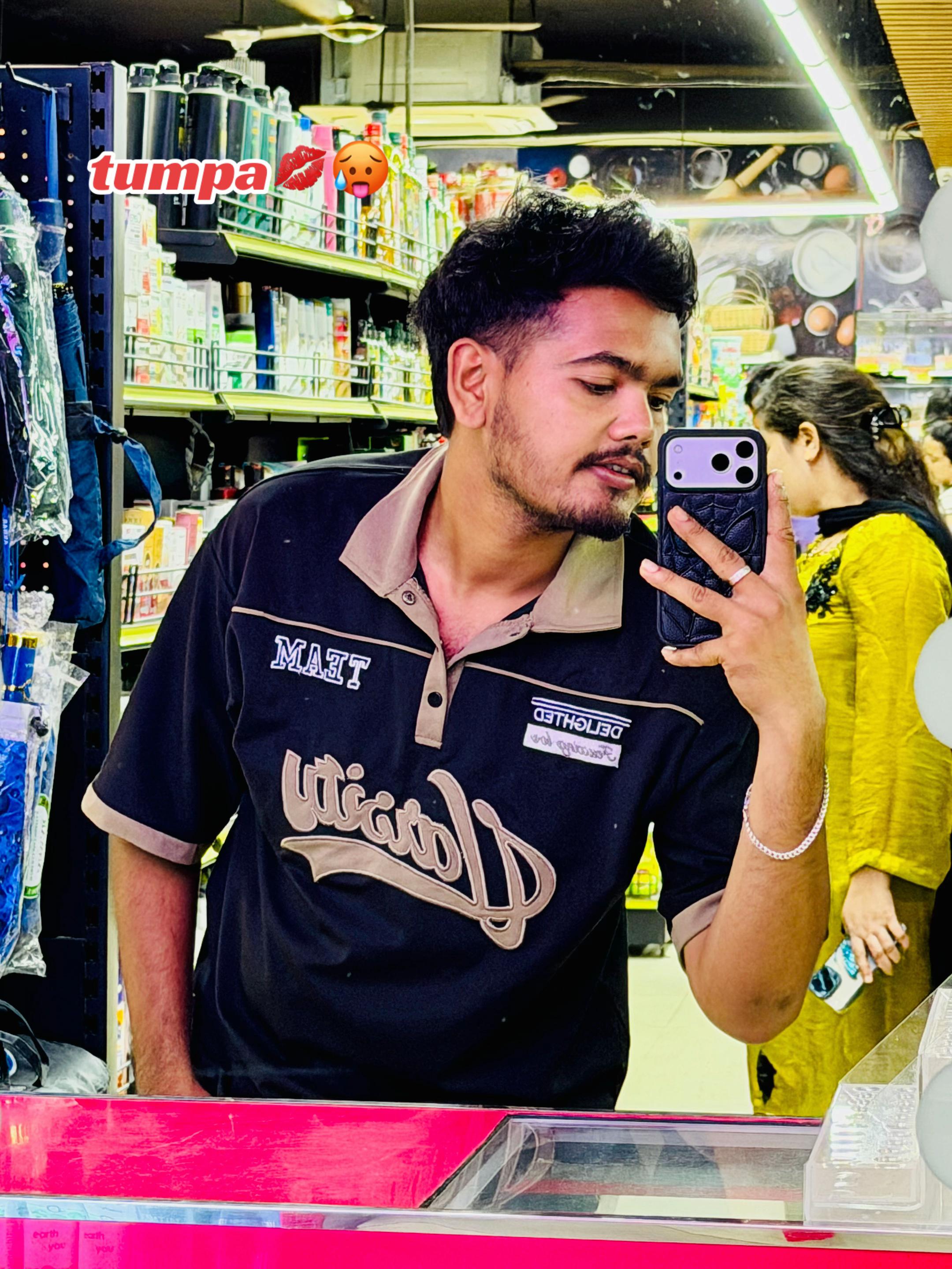 @💸 𝙐 𝙍 𝘽 𝙊 