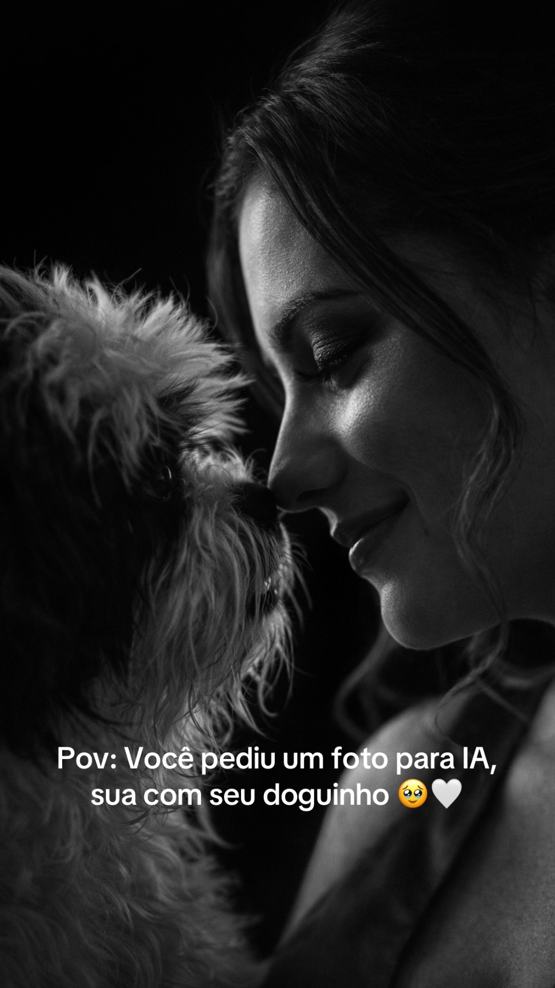 @Kétlyn Mesquita Ribeiro