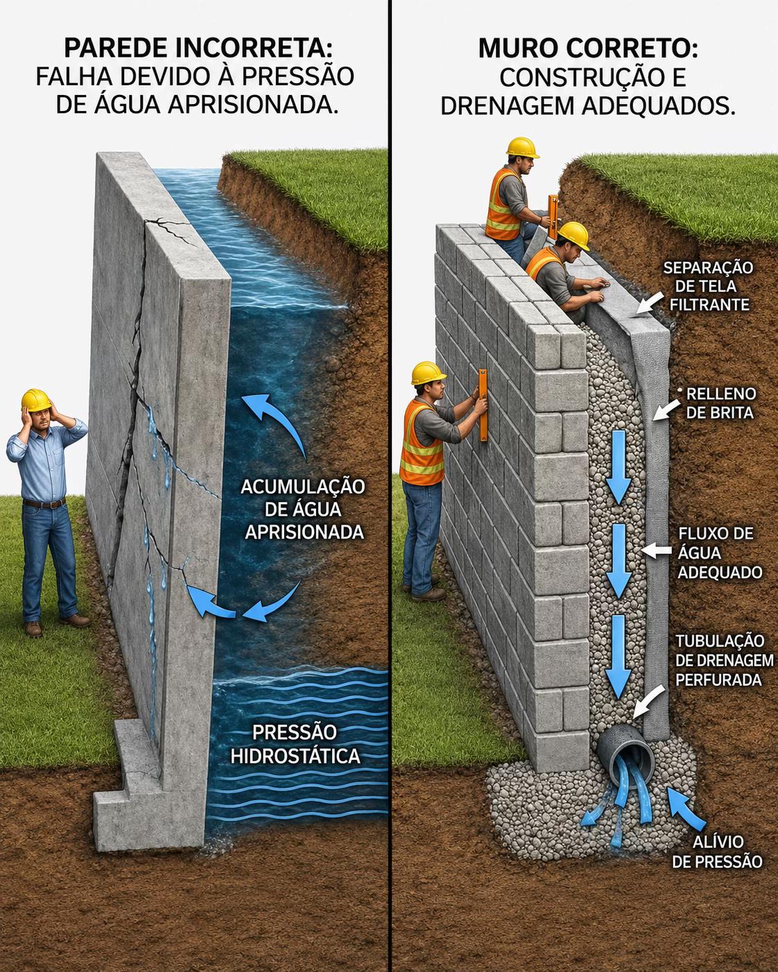 @Engenharia sem Segredos