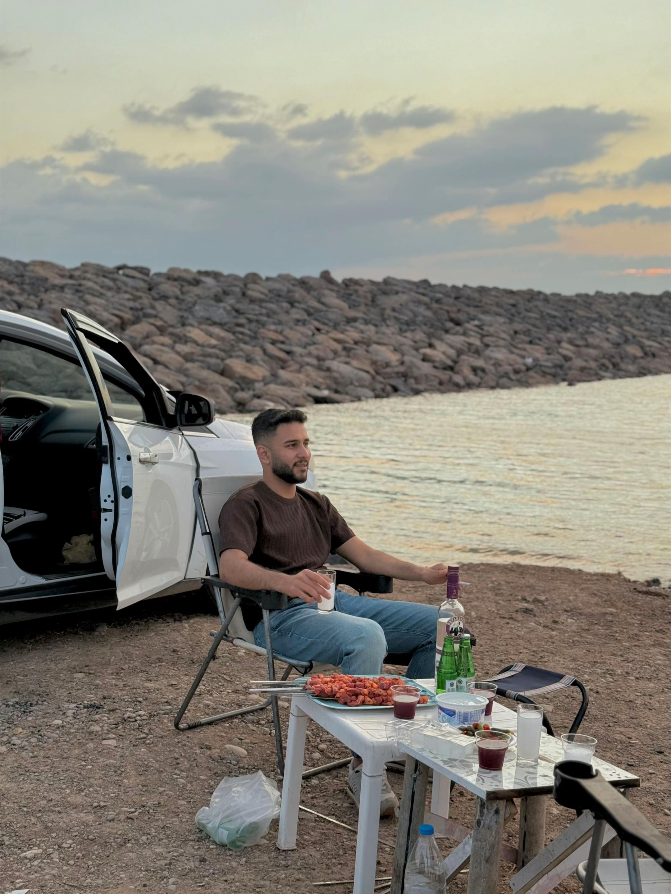 @Ɏ₳₱ı₵ı🦅