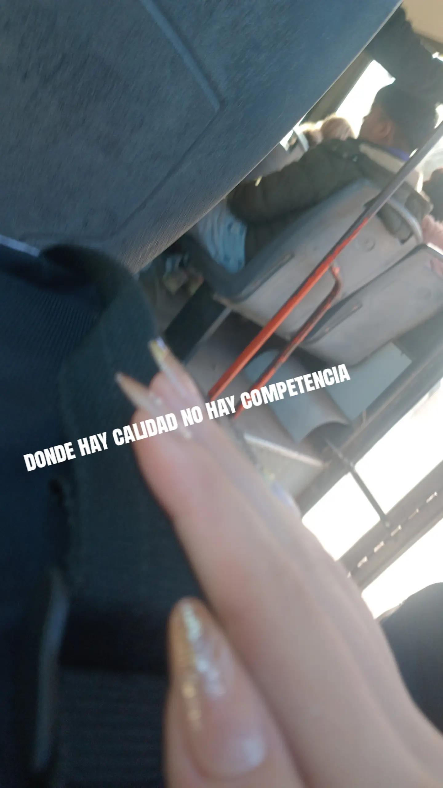 @..