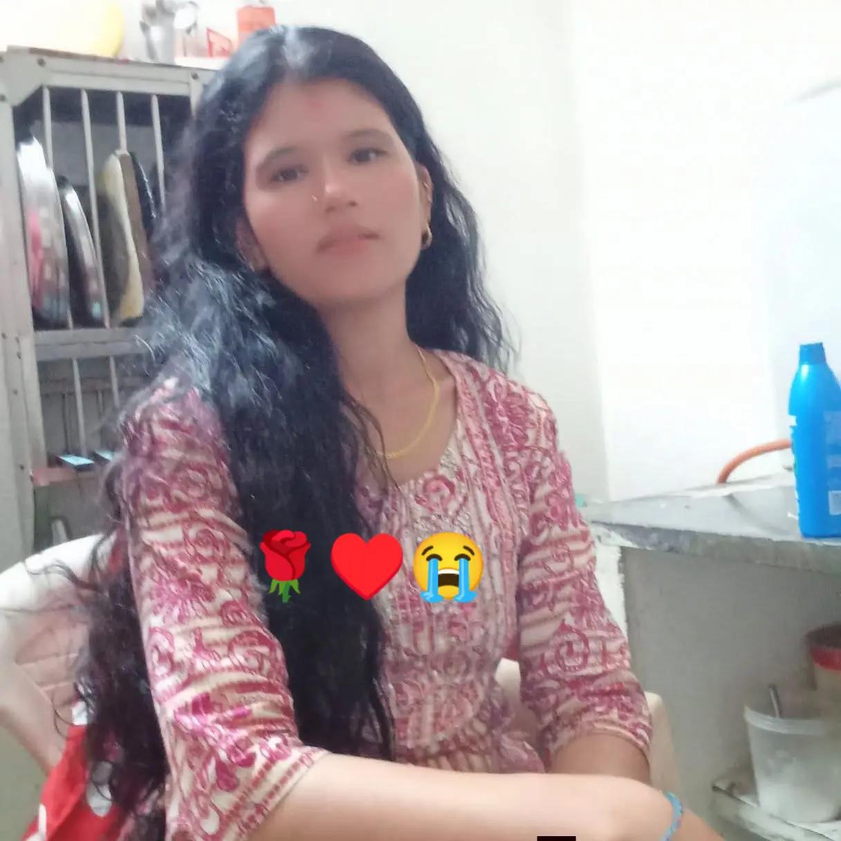@S k k💫💫