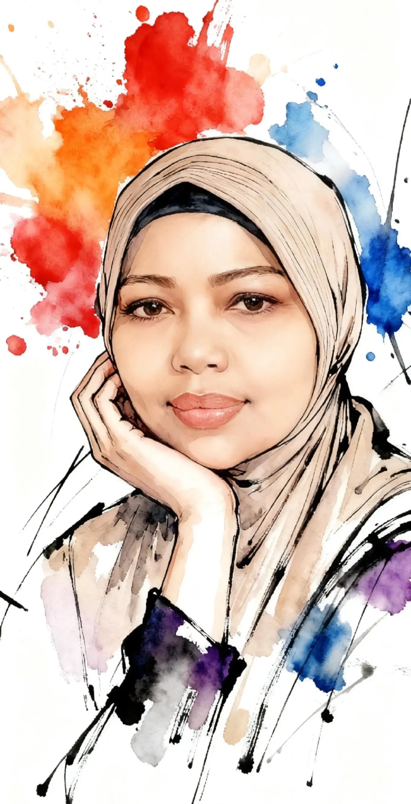 @Dewi73