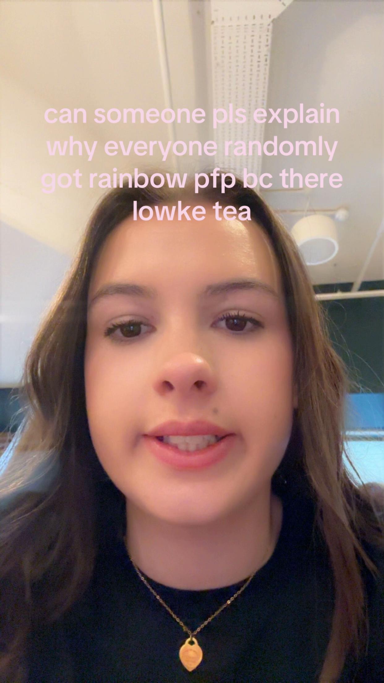 @𝓳𝓮𝓼𝓼 𝓱𝓮𝓻𝓶𝓲𝓸𝓷𝓮