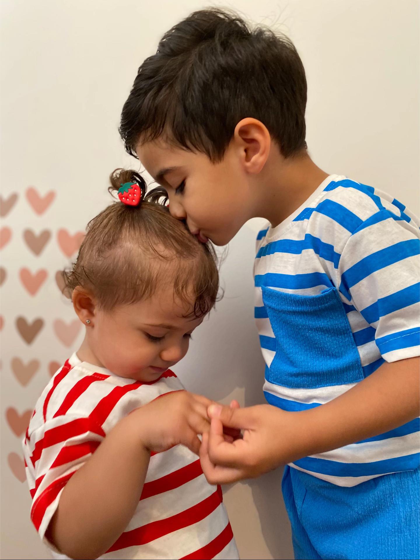 @Sevcan Gündoğan