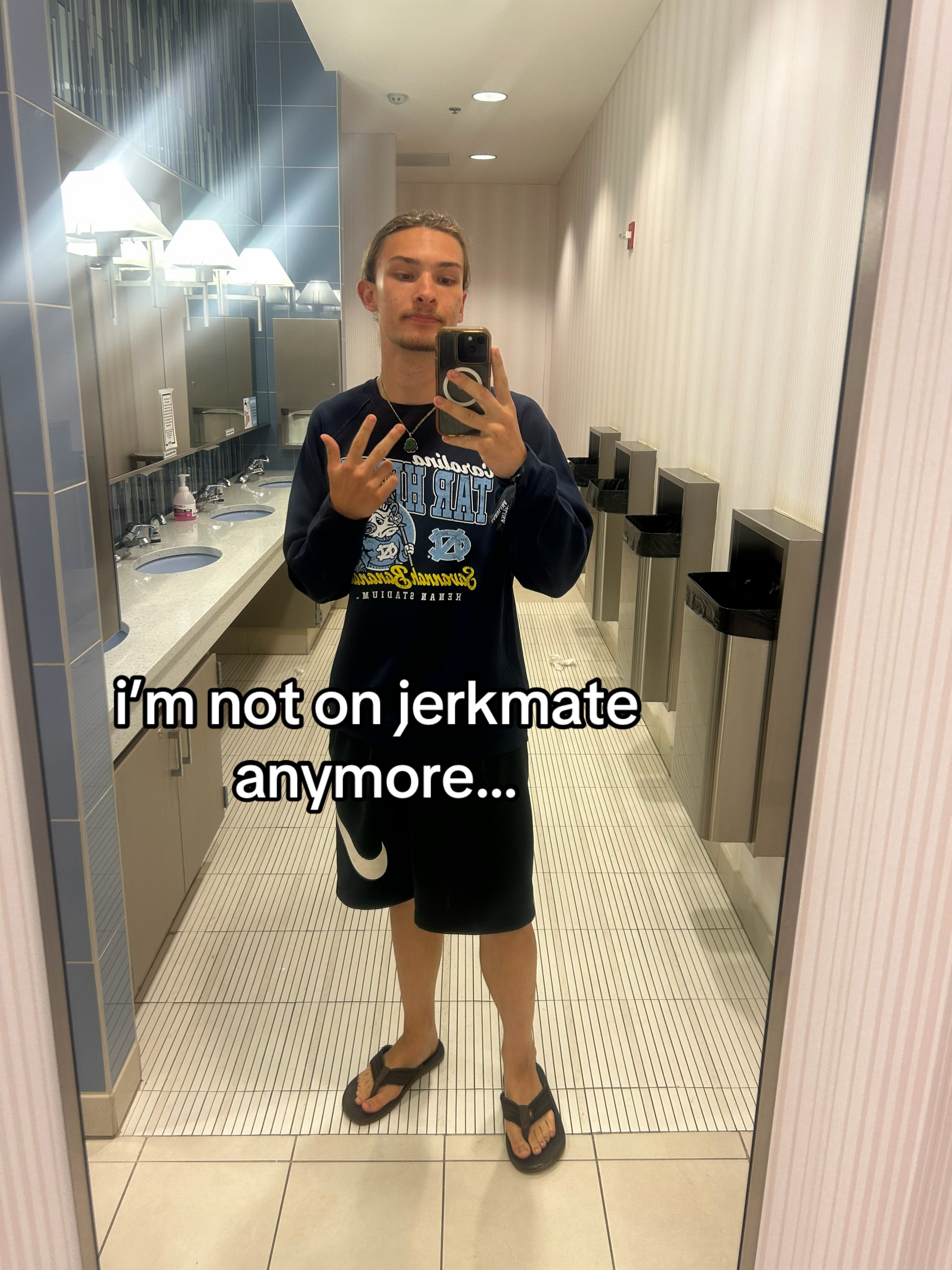 @hayden
