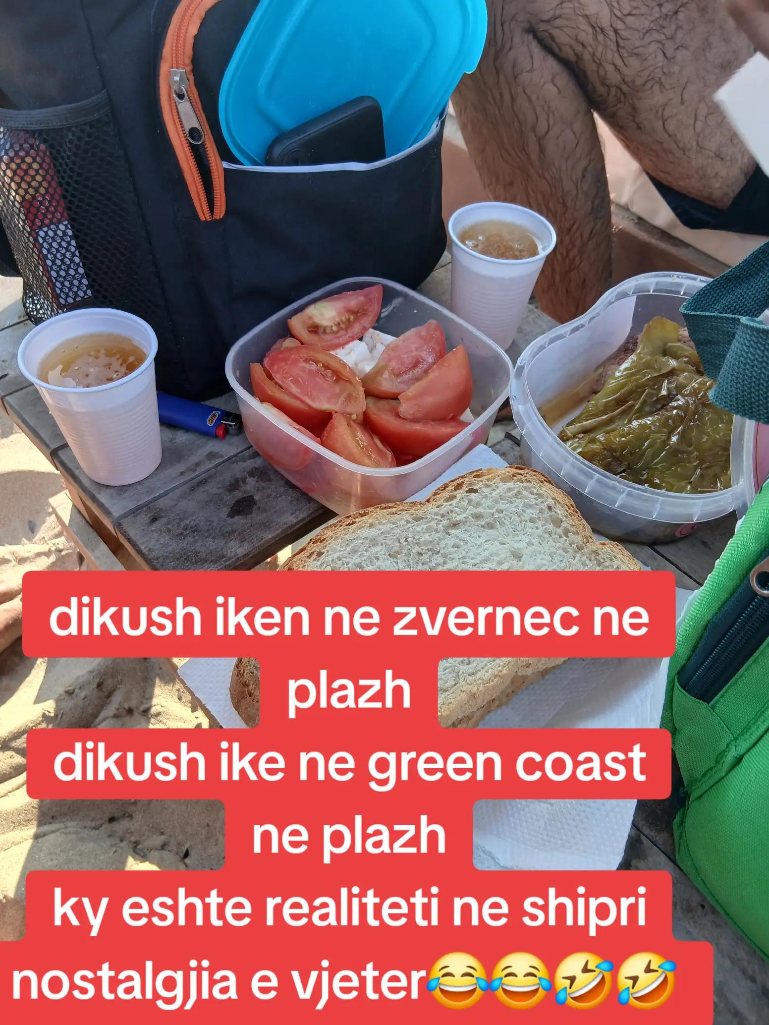 @🇦🇱 🏴 eris 🇦🇱
