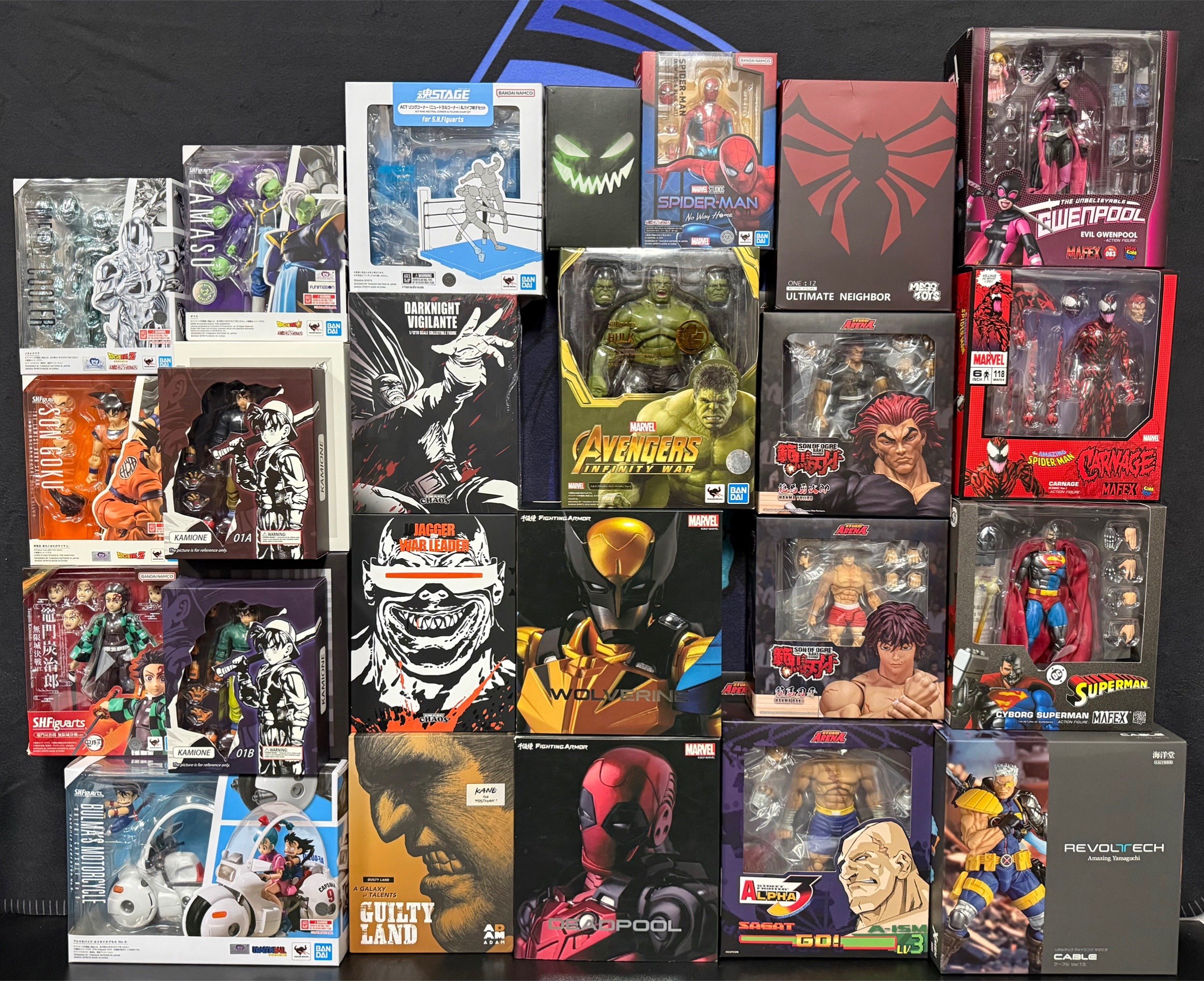 @toyfiends