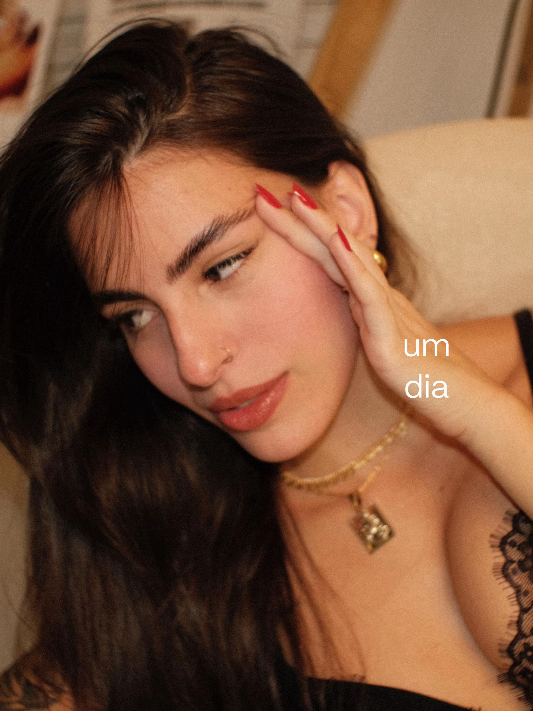 @jullya fonteles