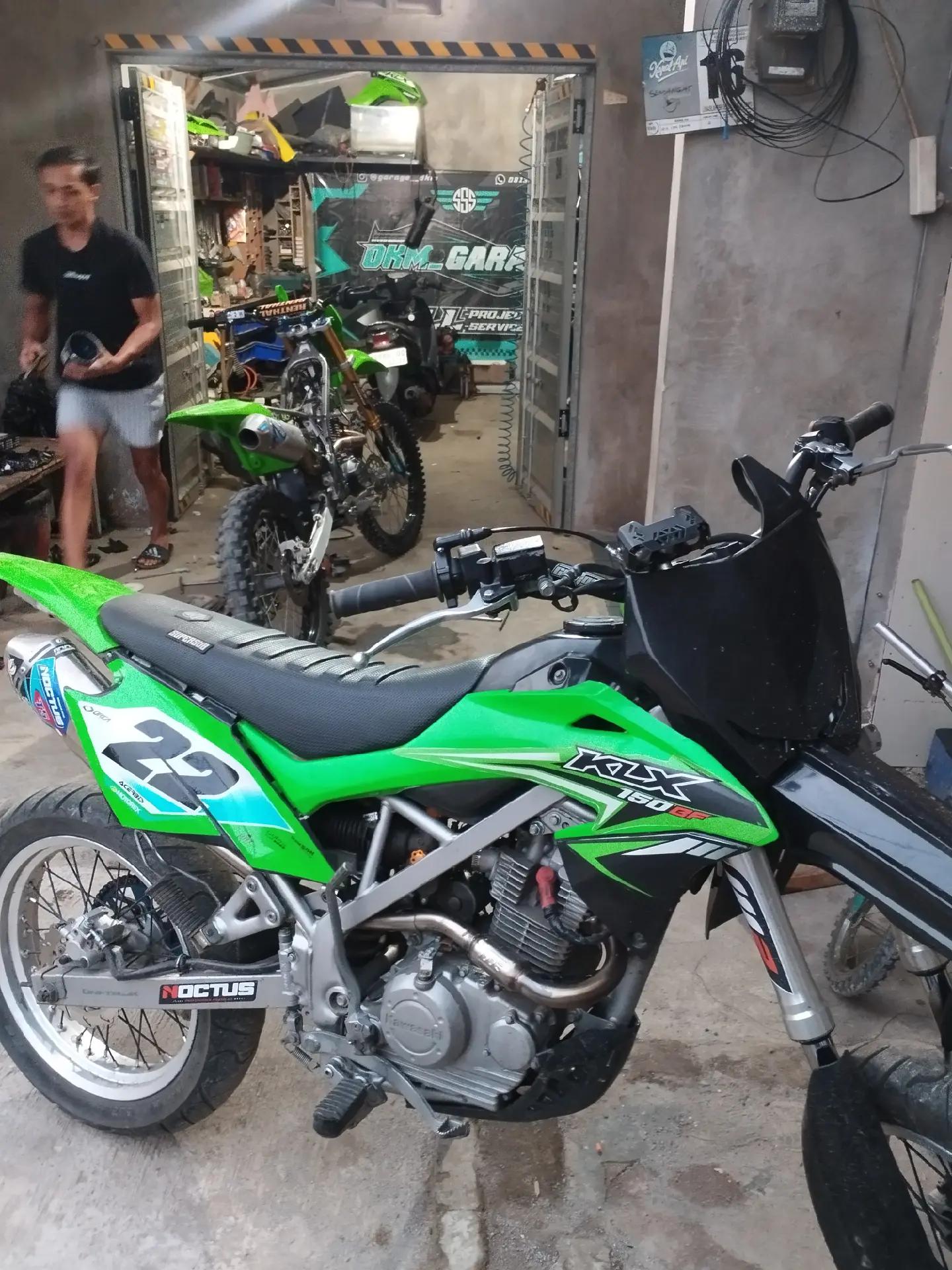@Dani D2r_mxshop / SSF