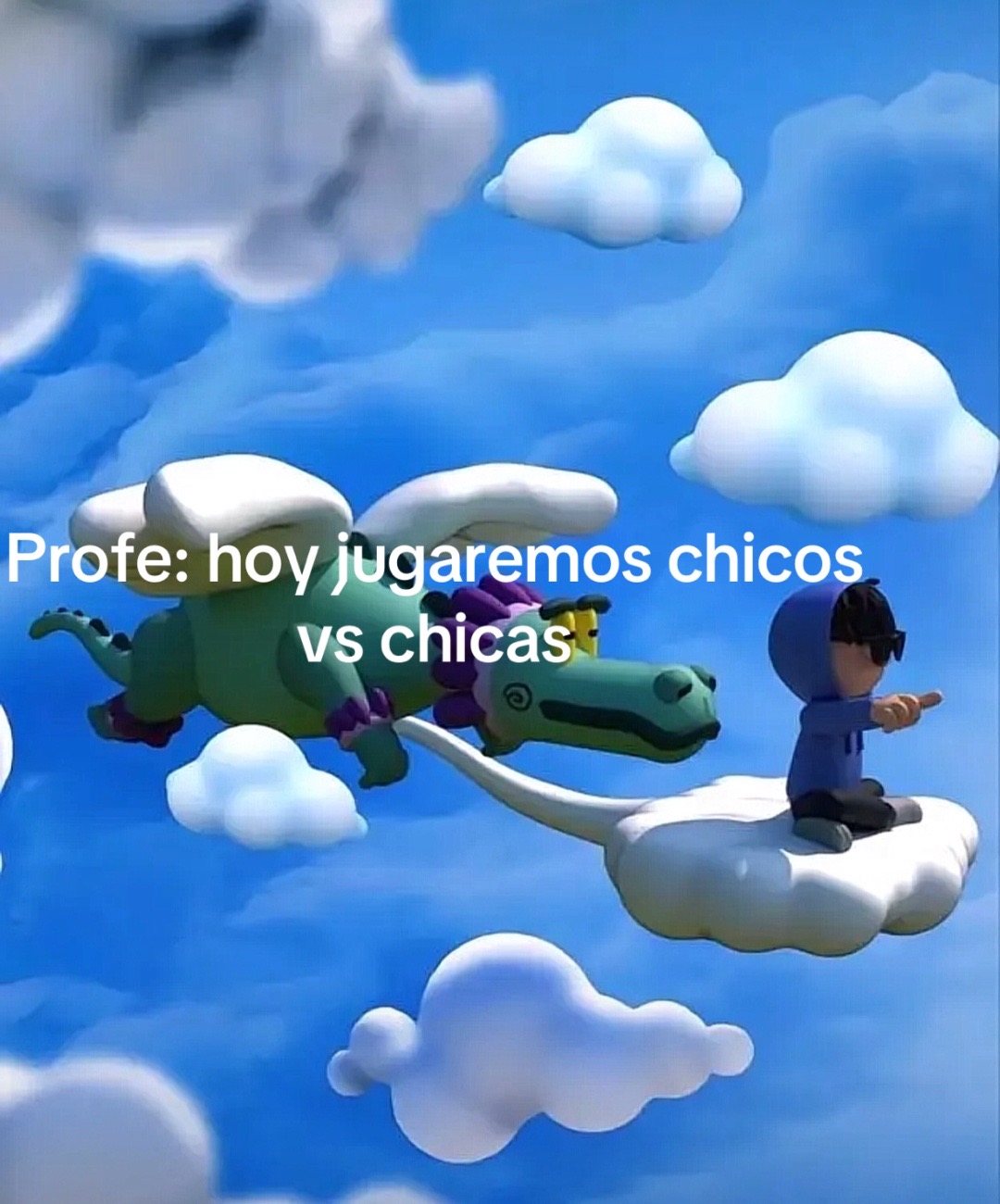 @Iker Vázquez