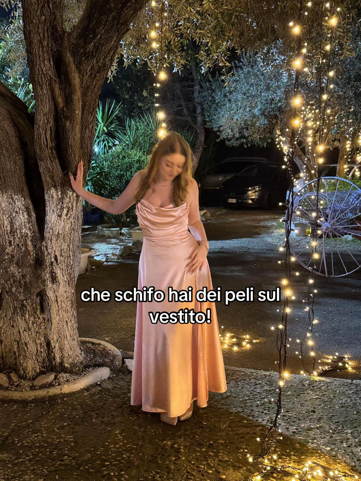 @Elena D&rsquo;Amico