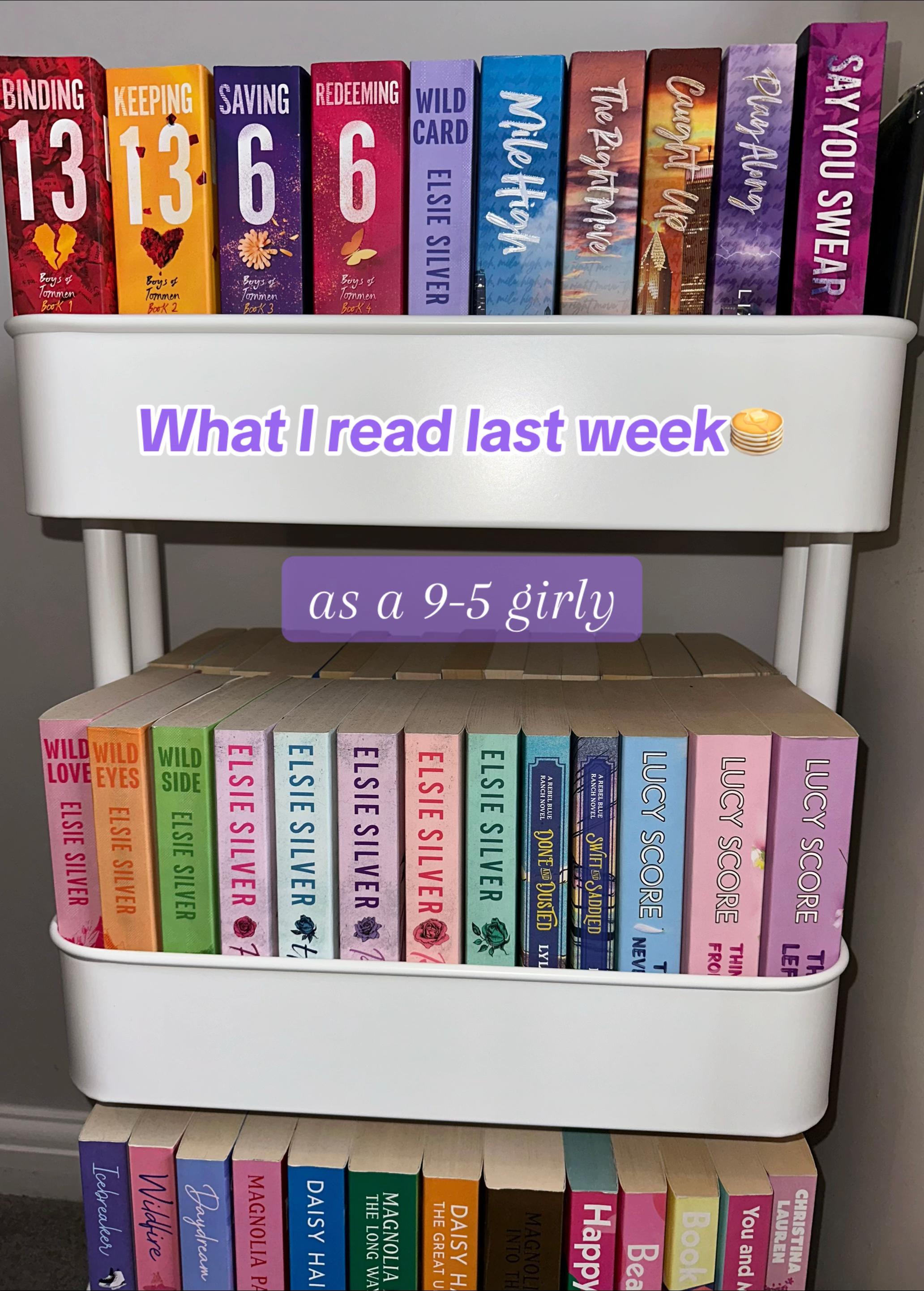 @readswithluce