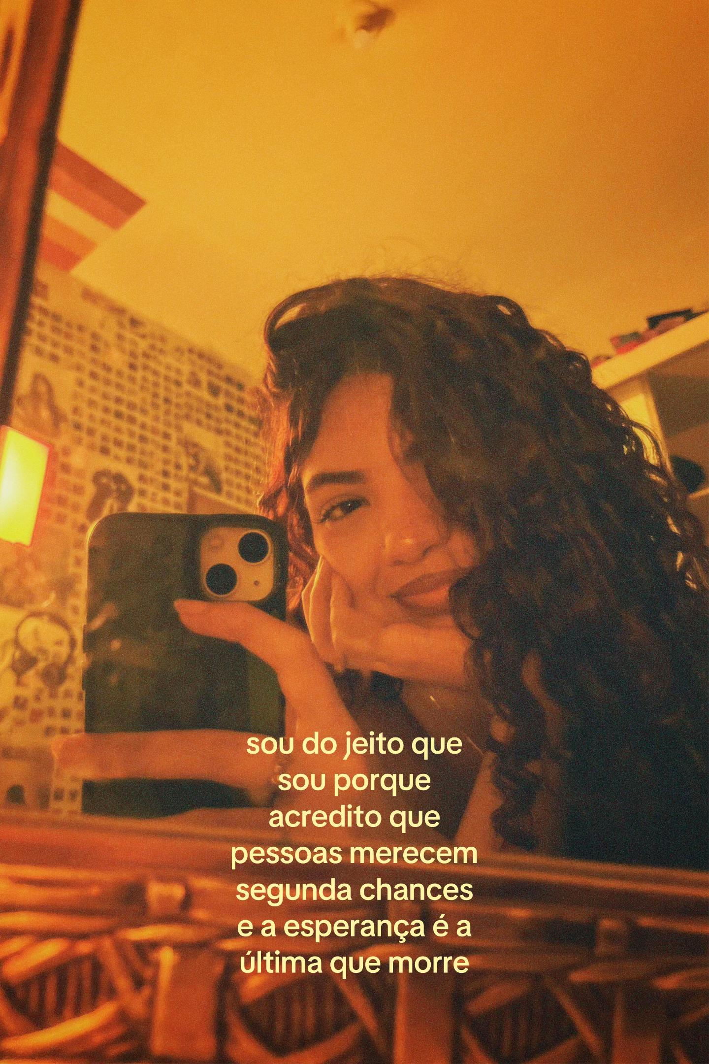 @ribeiro✂️