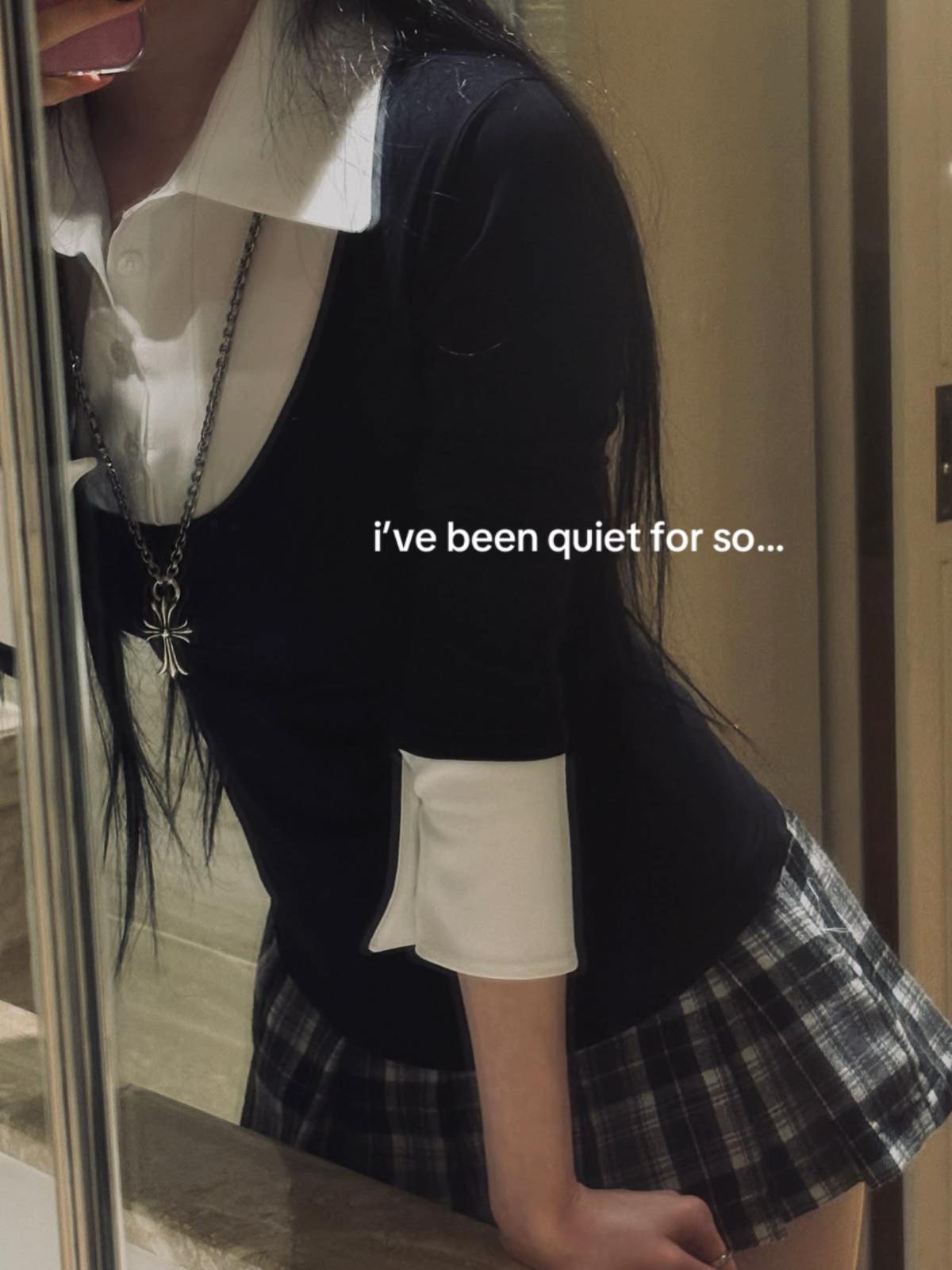 @Sēagul¡