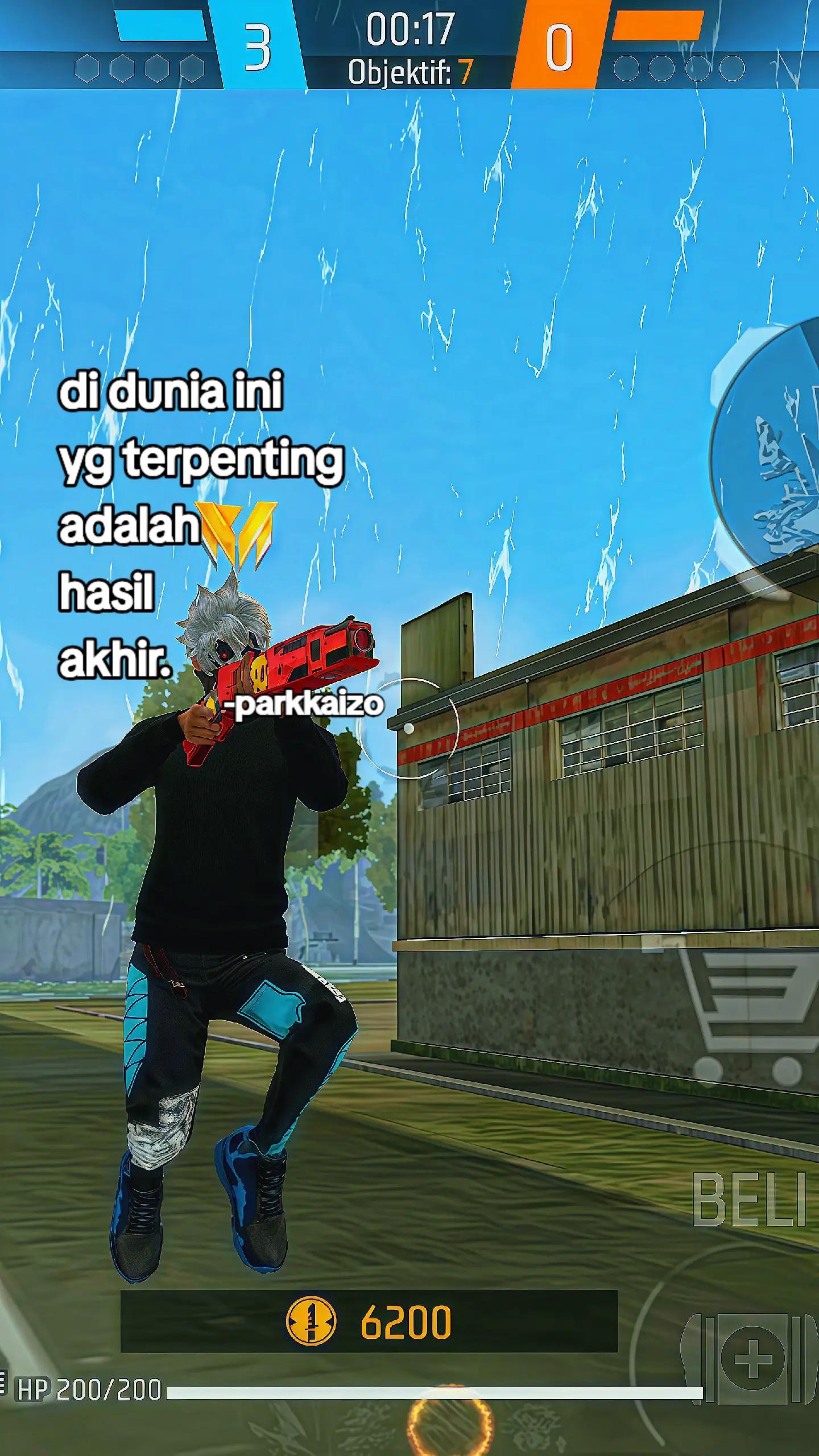 @kaizomguire_