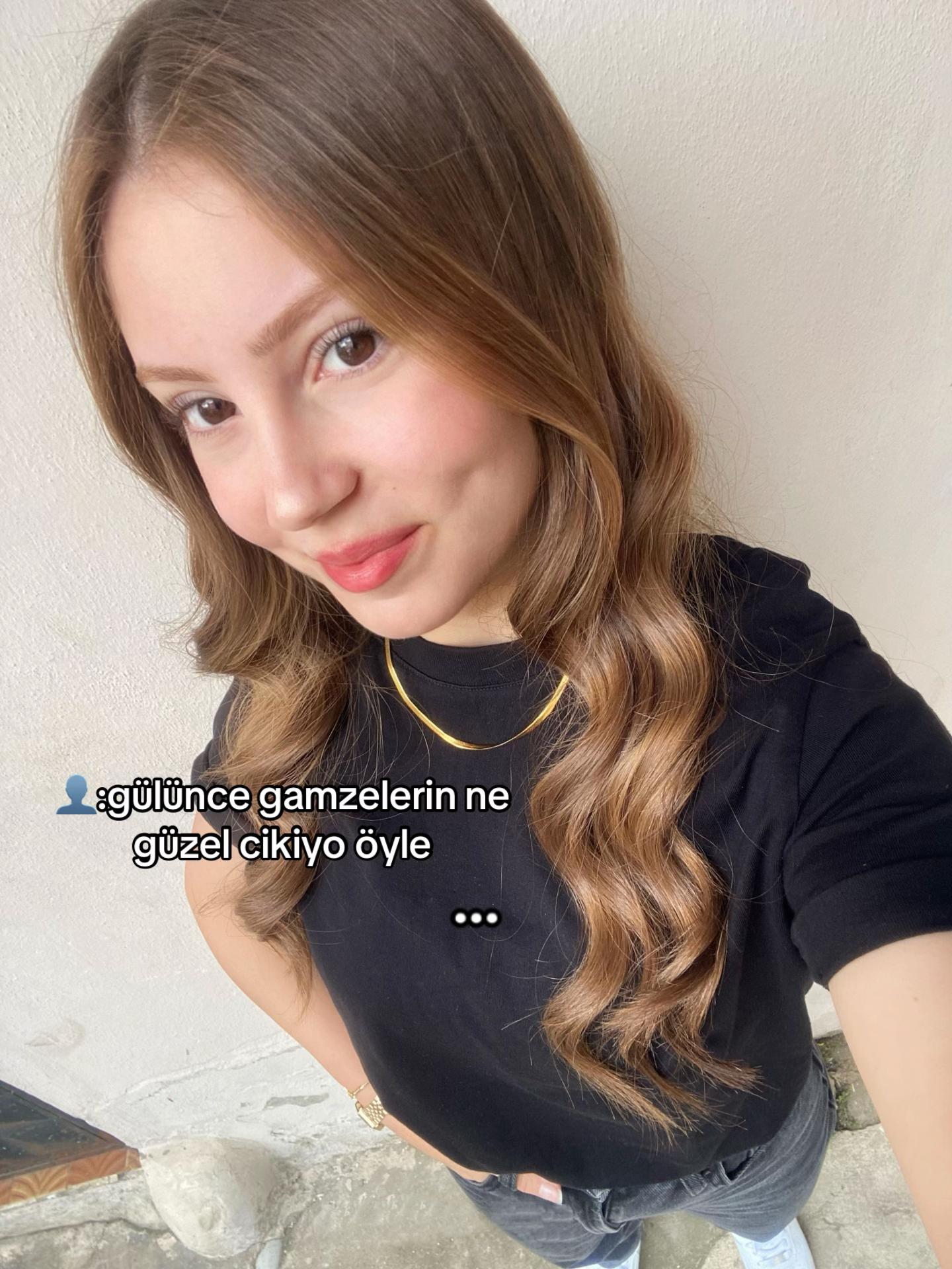 @Tuana