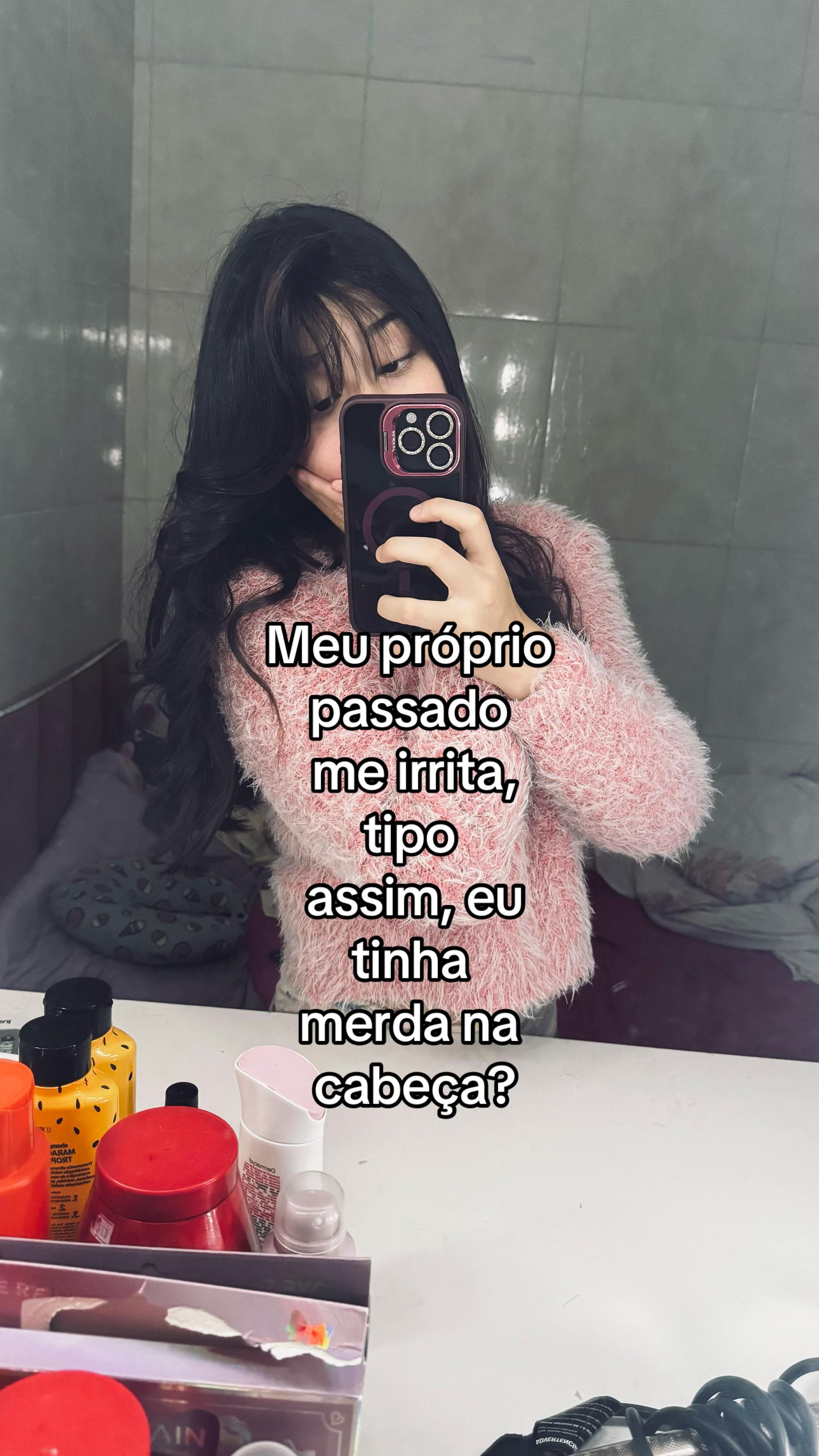@ªlinharess