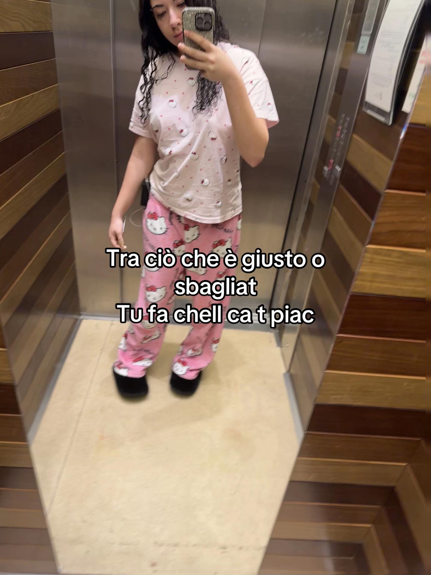 @tuamadre00