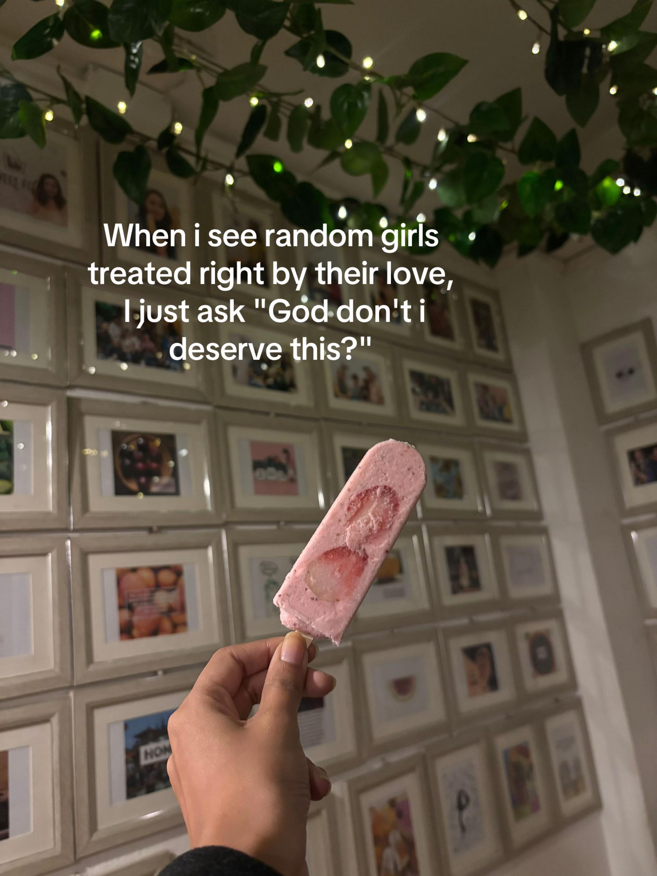 @Xoxo🤍