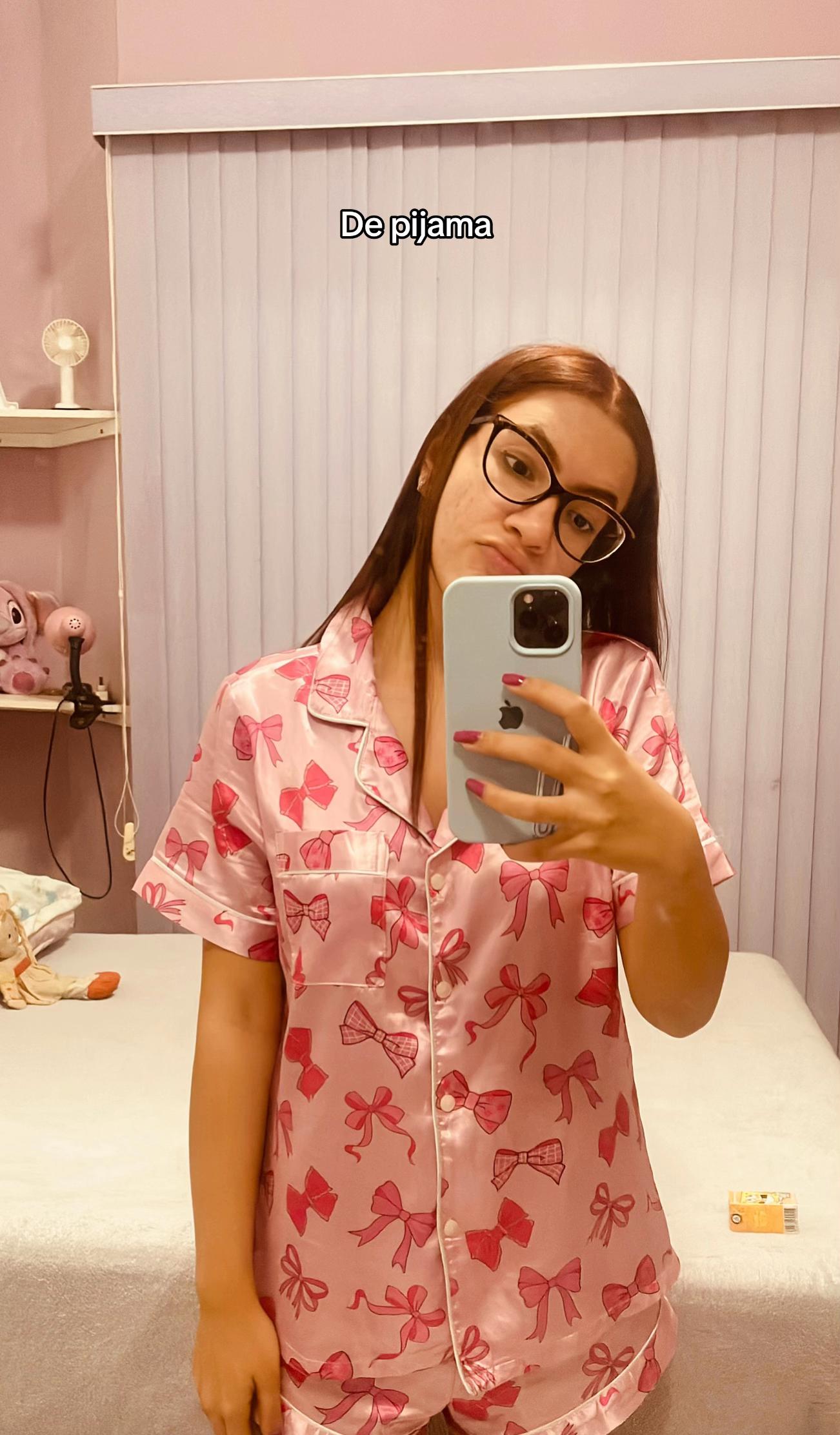 @Anaclaraclario