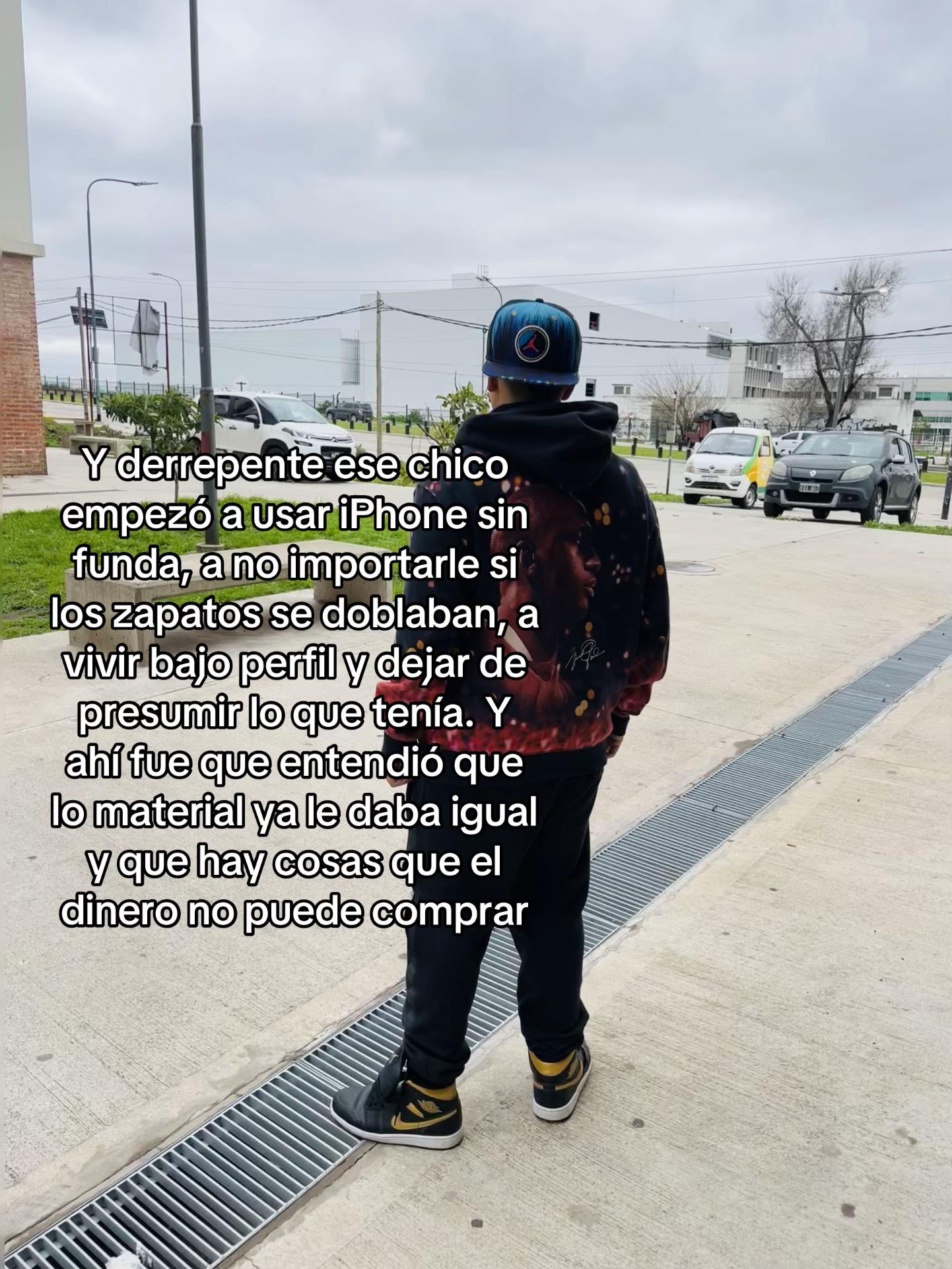 @23juancz