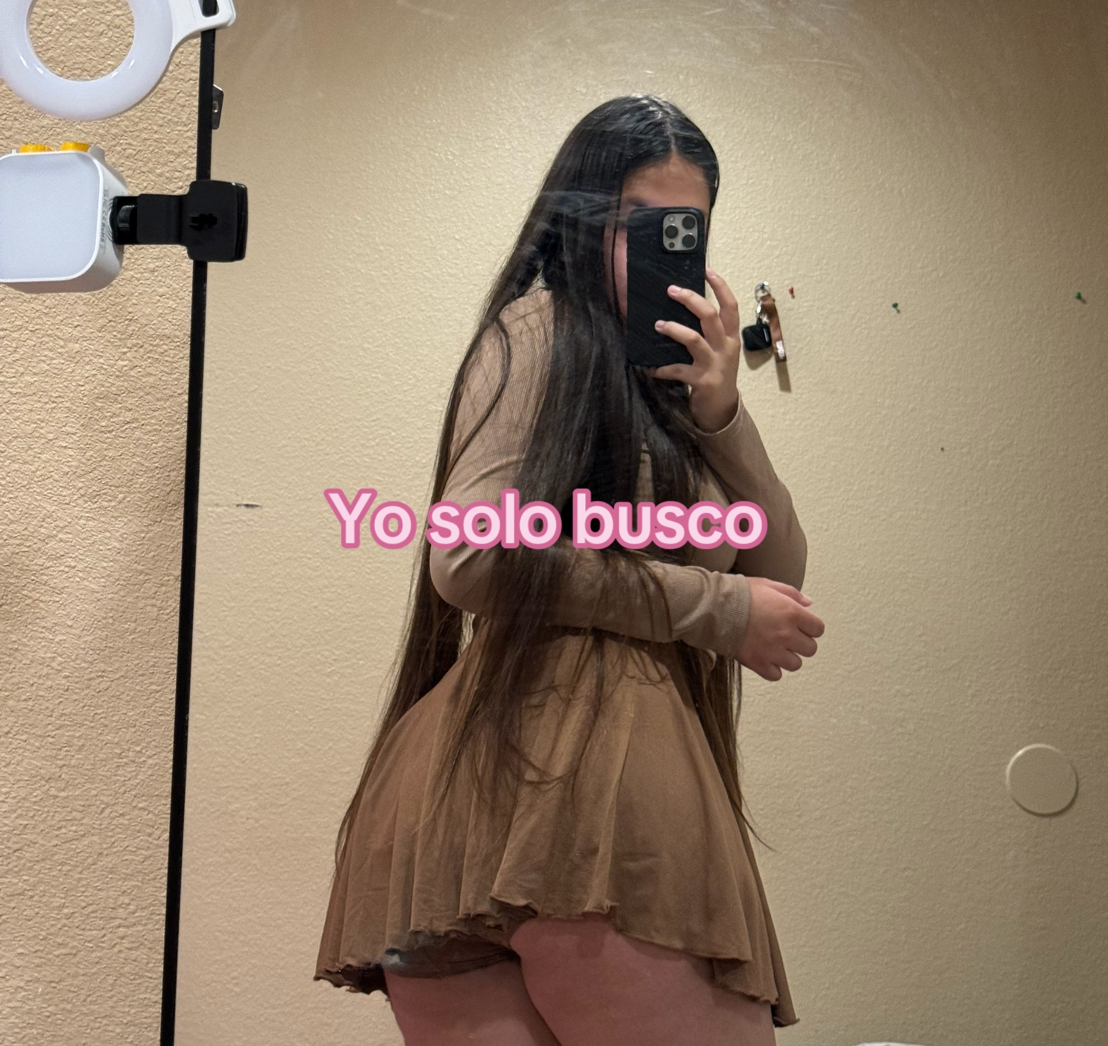 @Mia