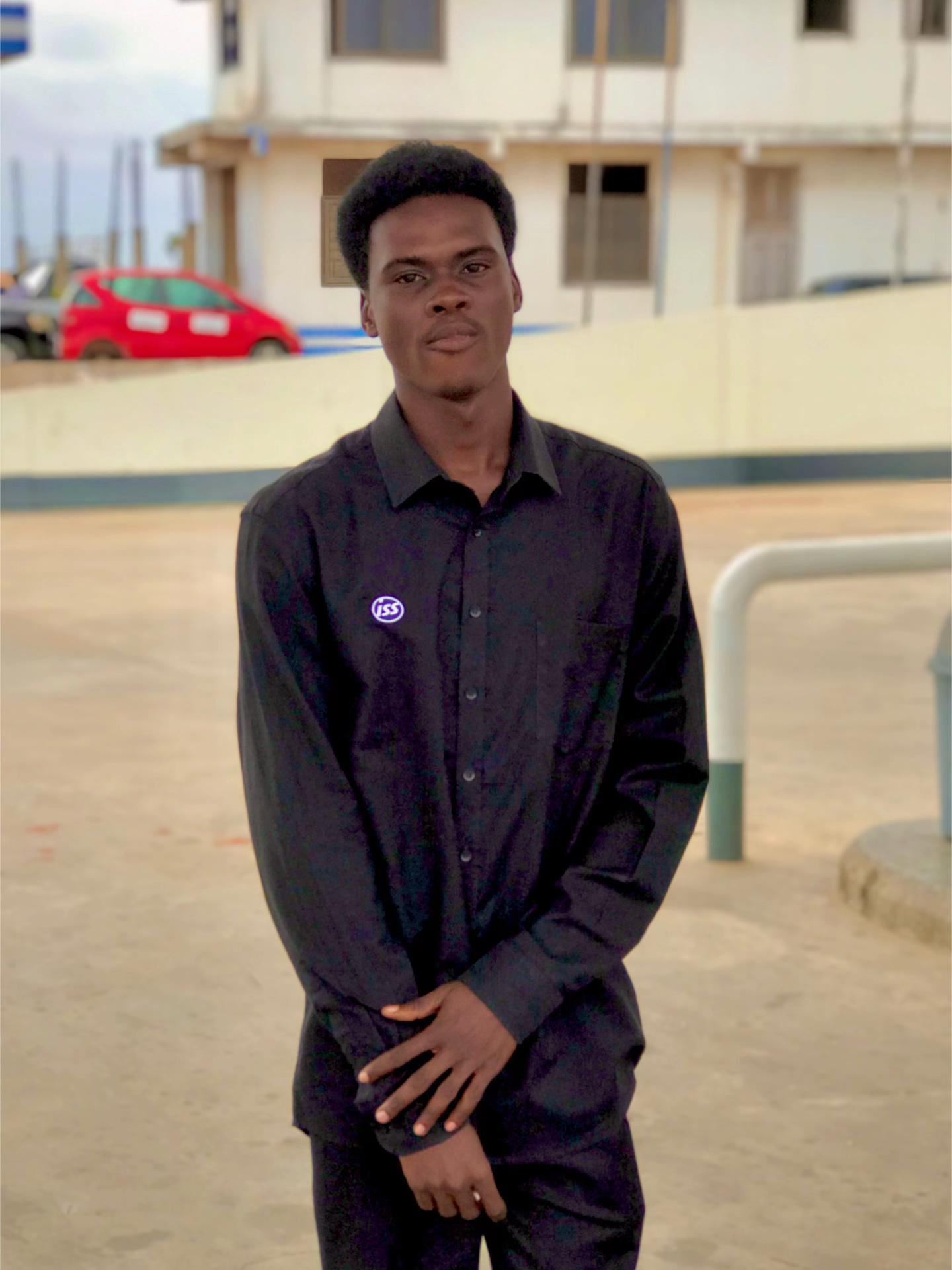 @•||•SAD🥹BOII😫•||•