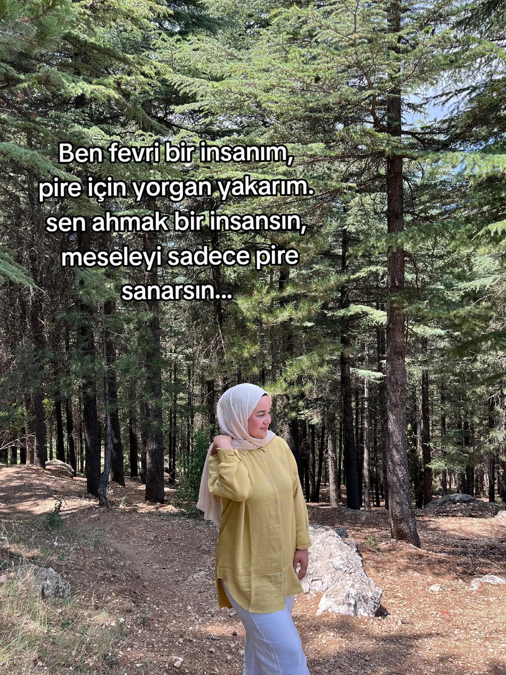@Ebru Göçmen