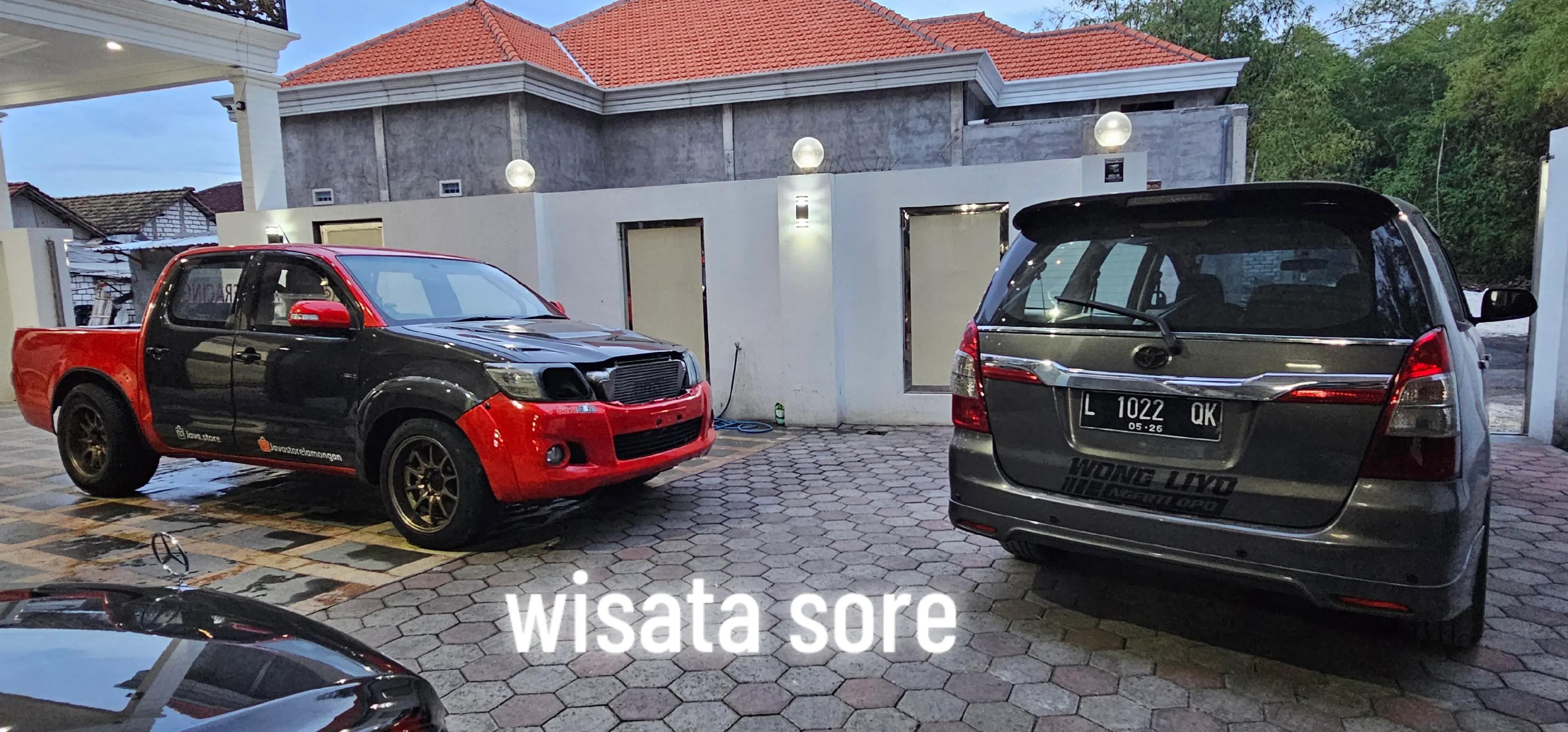 @javastoreracing