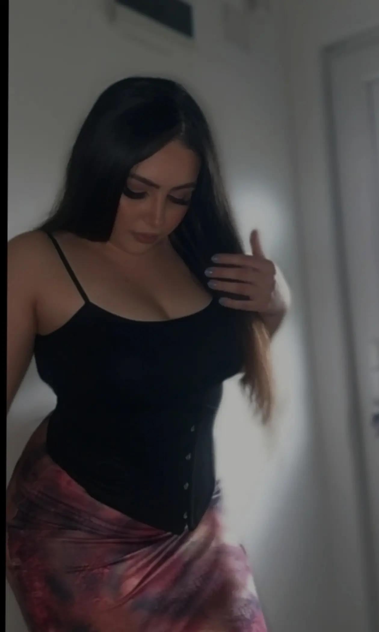 @Smiljana