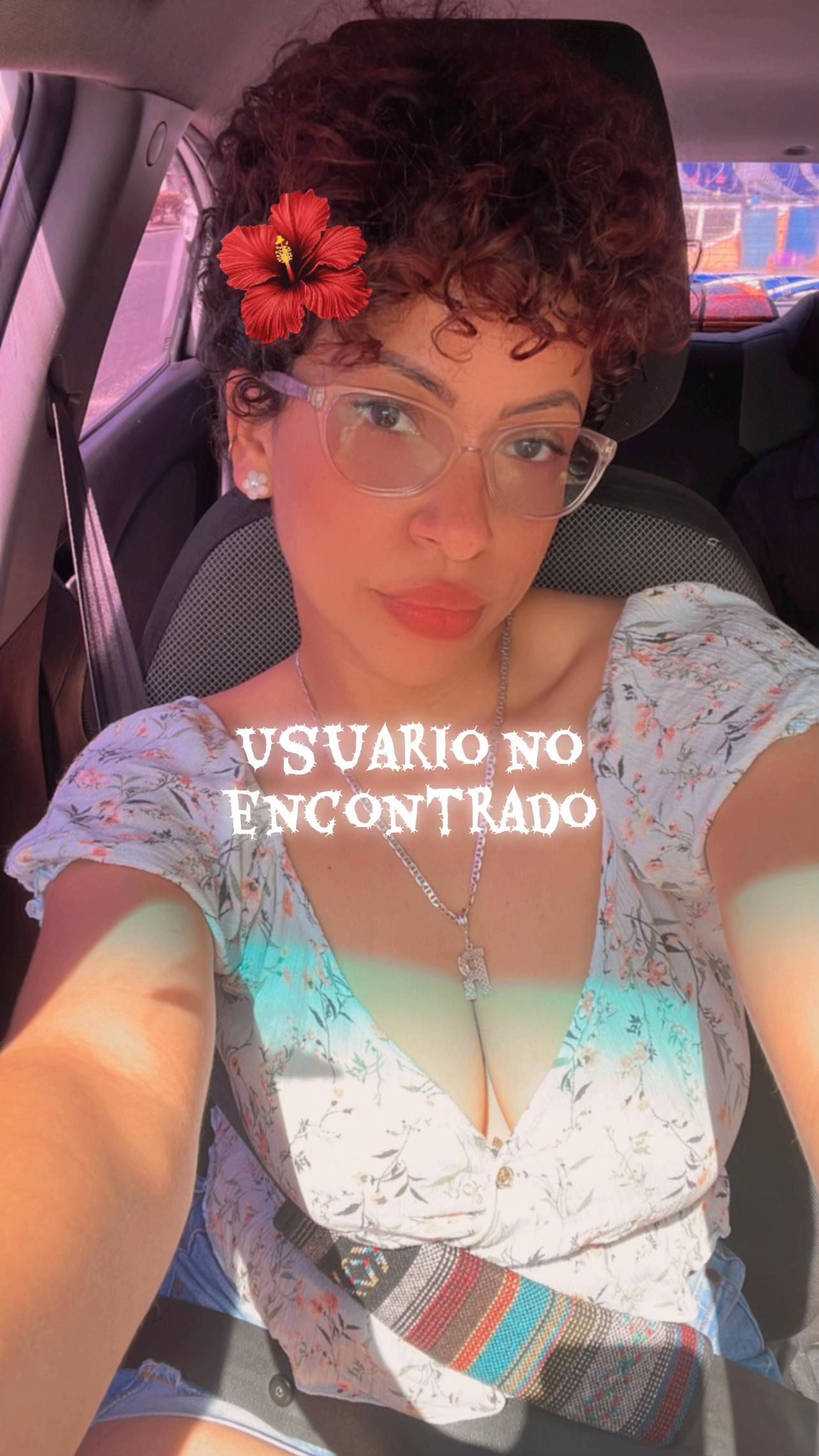 @Rouse Velasquez