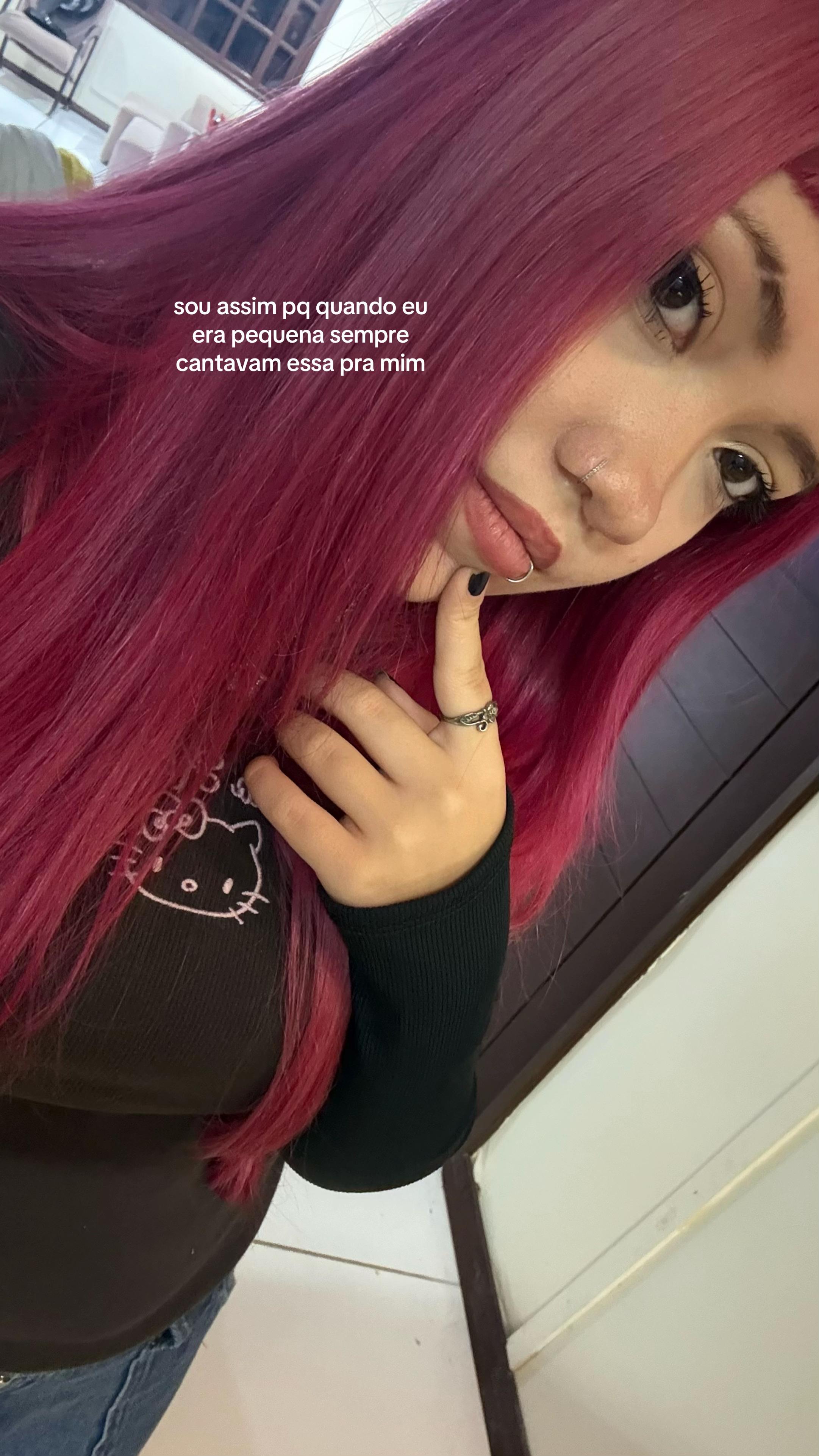 @𝗿𝗮𝗳𝗮𝘇𝗶𝘁𝗮 ⚢