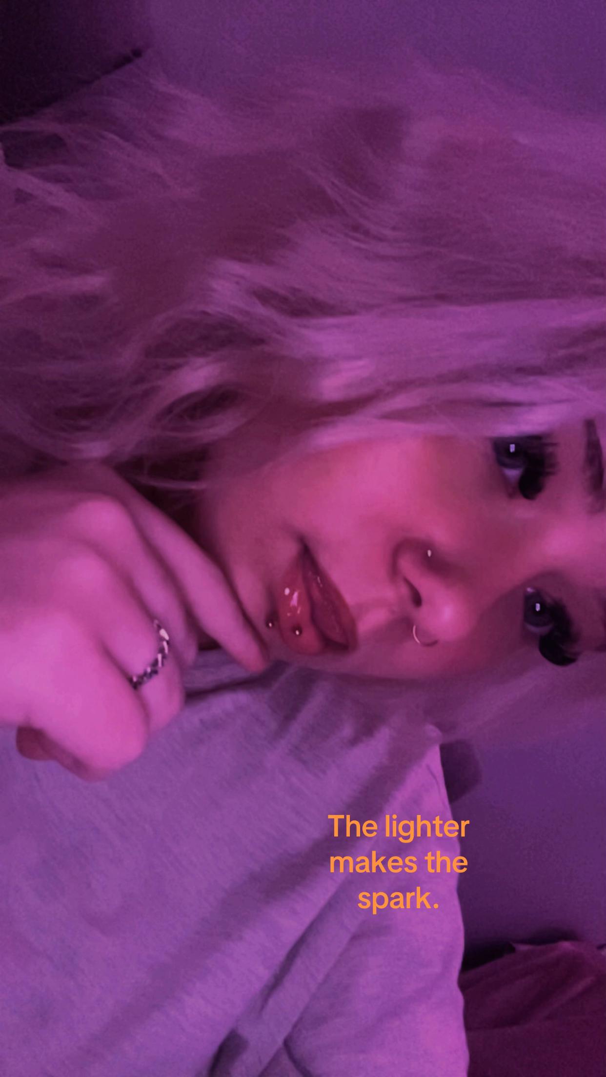 @𝒞𝒽𝓁𝑜𝑒𝑅𝑜𝓈𝑒💋