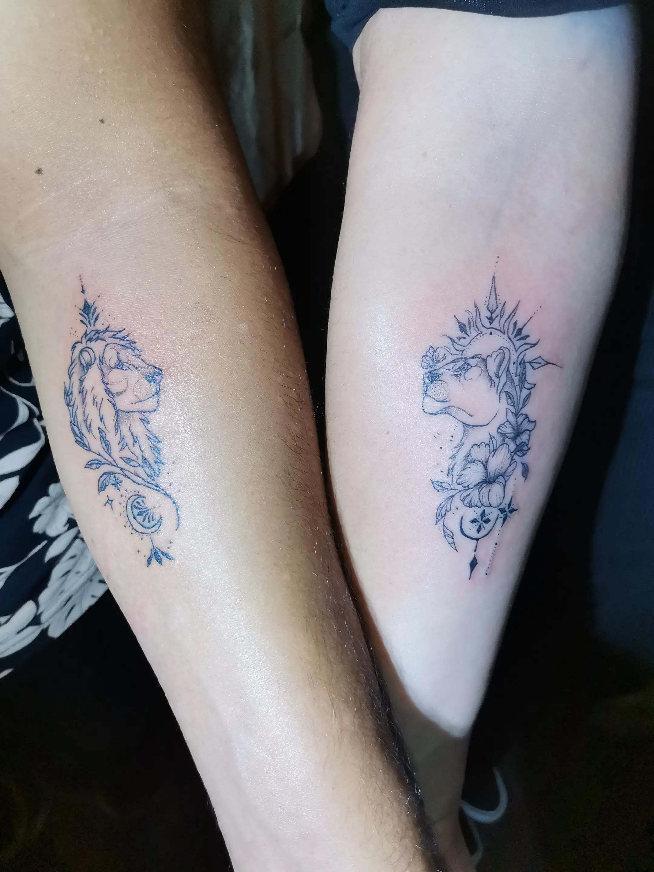 @waydintattoos