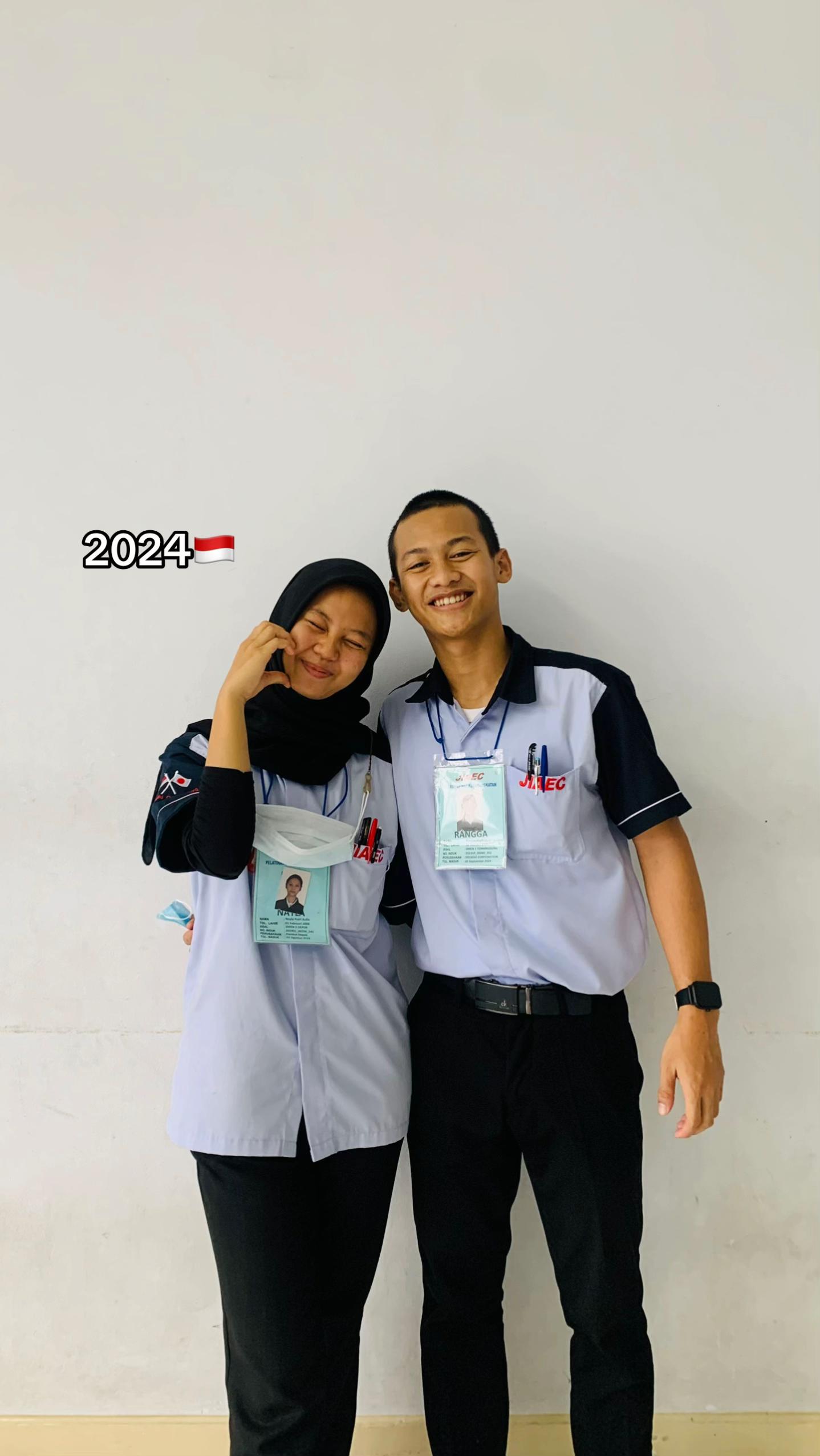 @rangga.