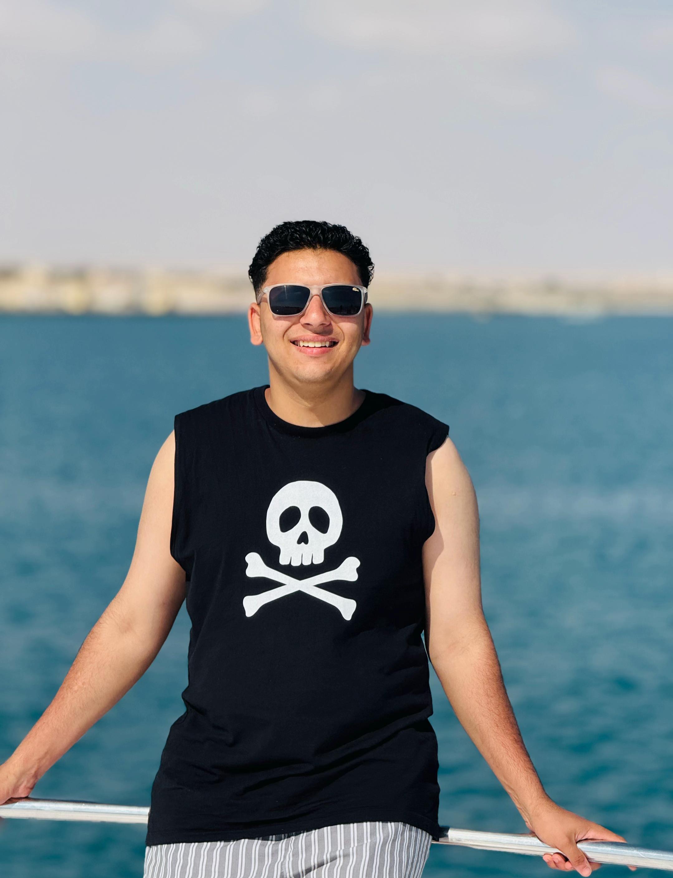 @يوسـ𓆩𝗬𝗢𝗨𝗦𝗘𝗙𓆪ــف