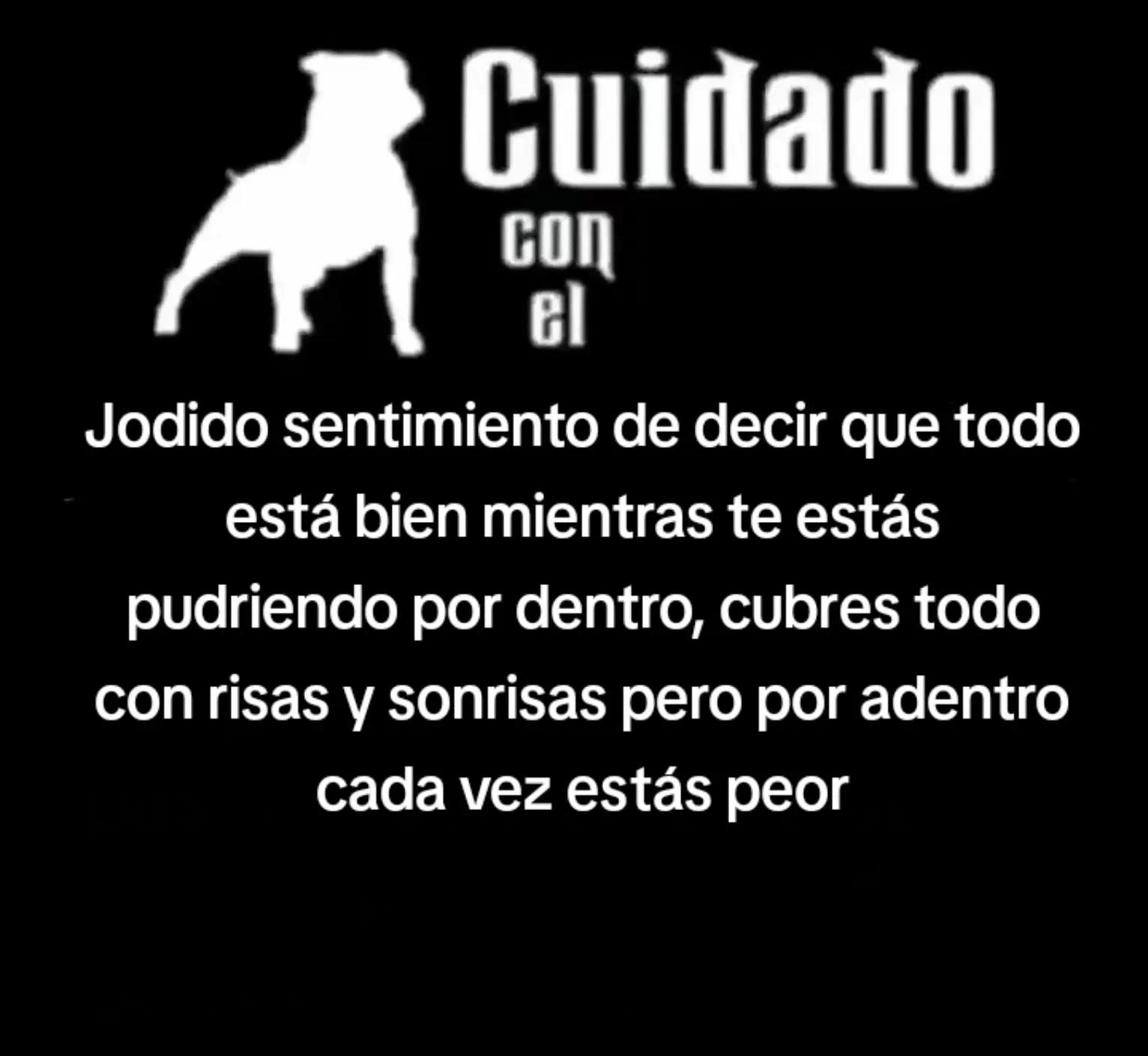 @Alexis - Kun🦇